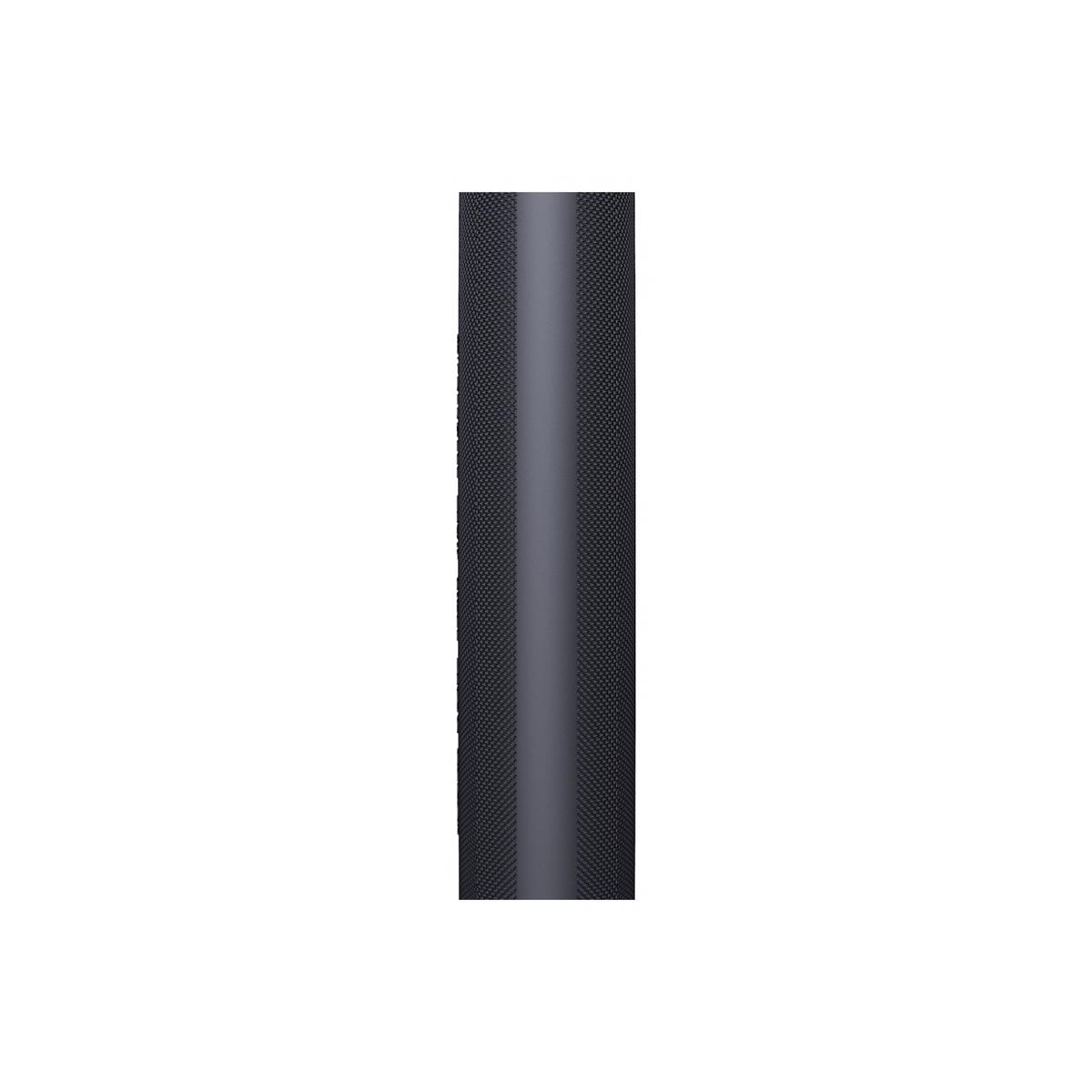 product/0/1/010-0813.jpg