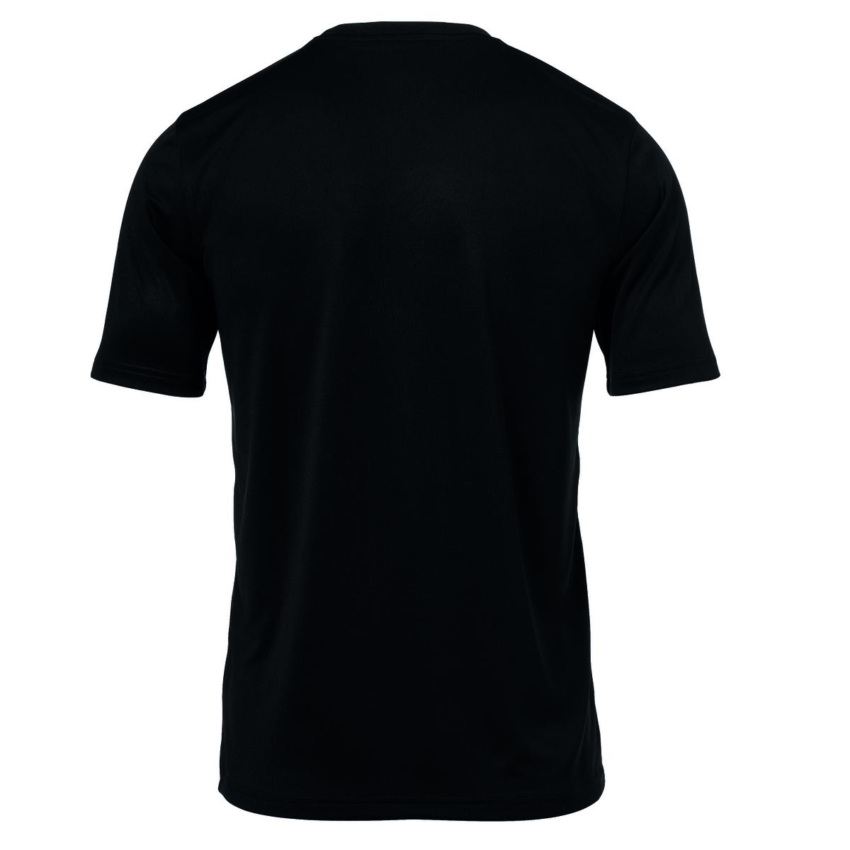 product/1/0/100214701_back.jpg