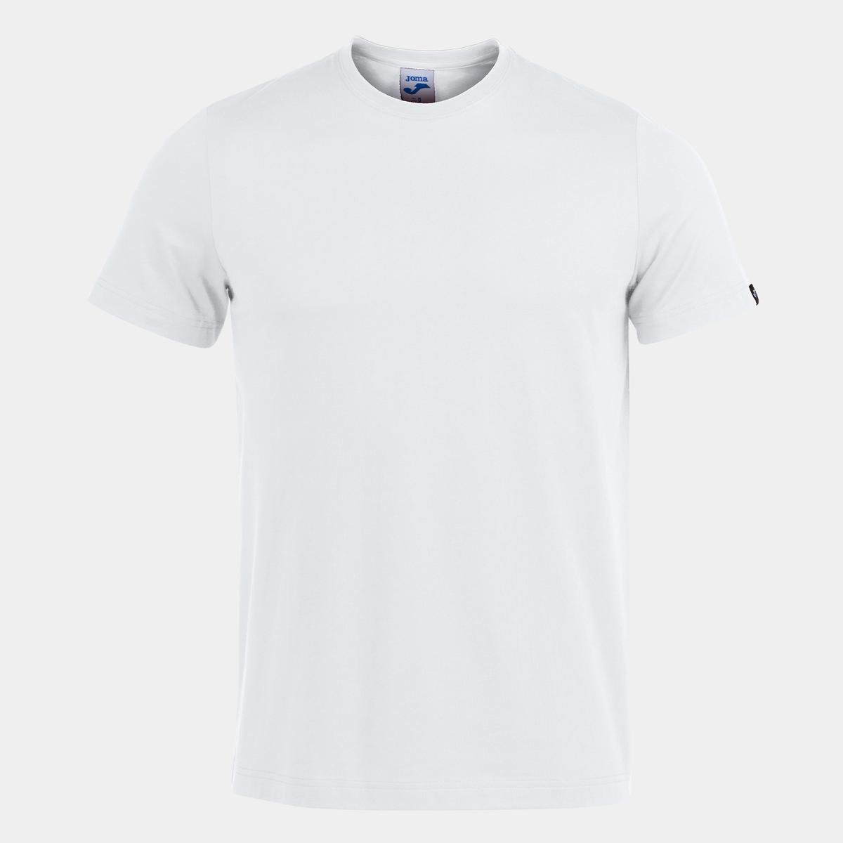 product/1/0/101739.200_0.jpg