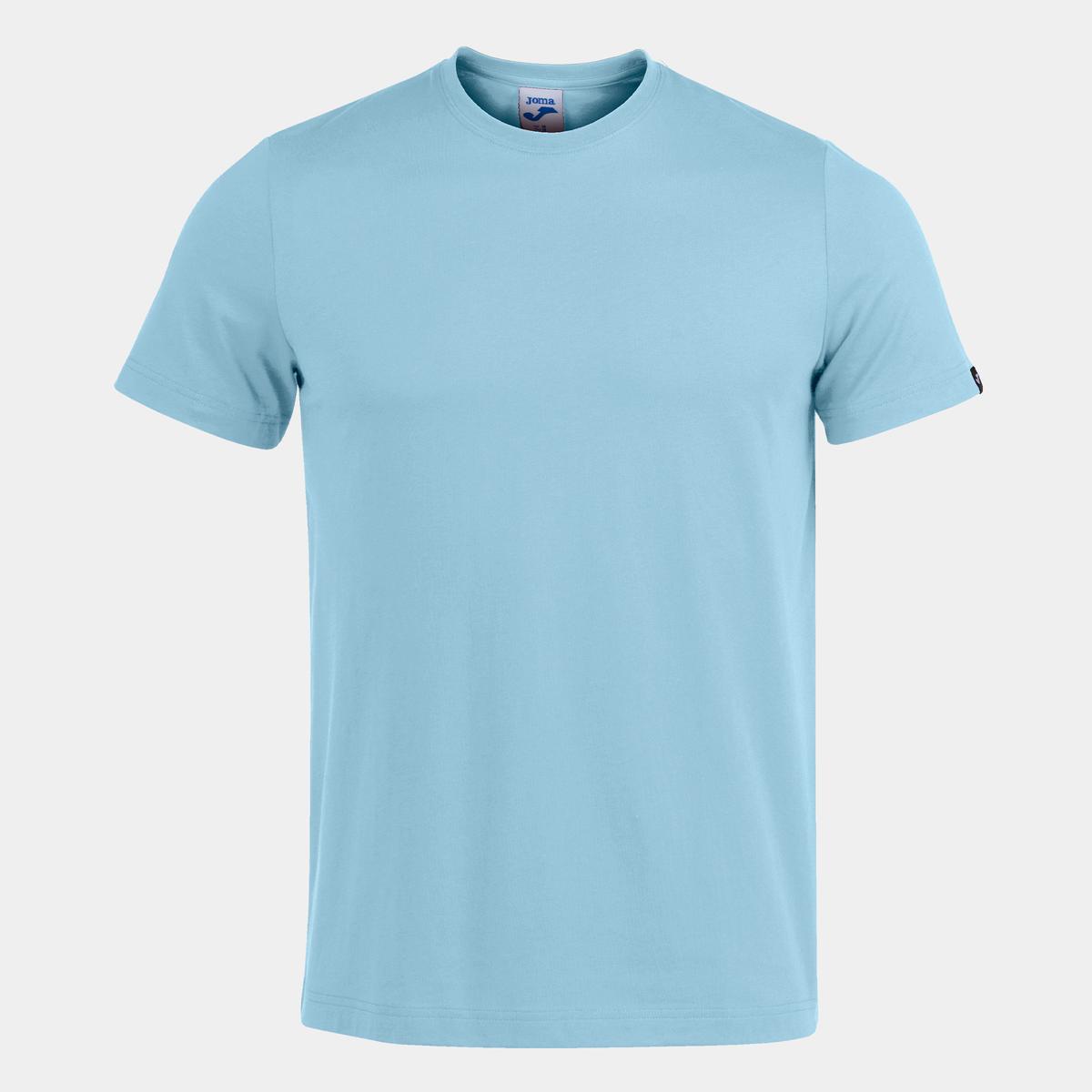 product/1/0/101739.350_0.jpg