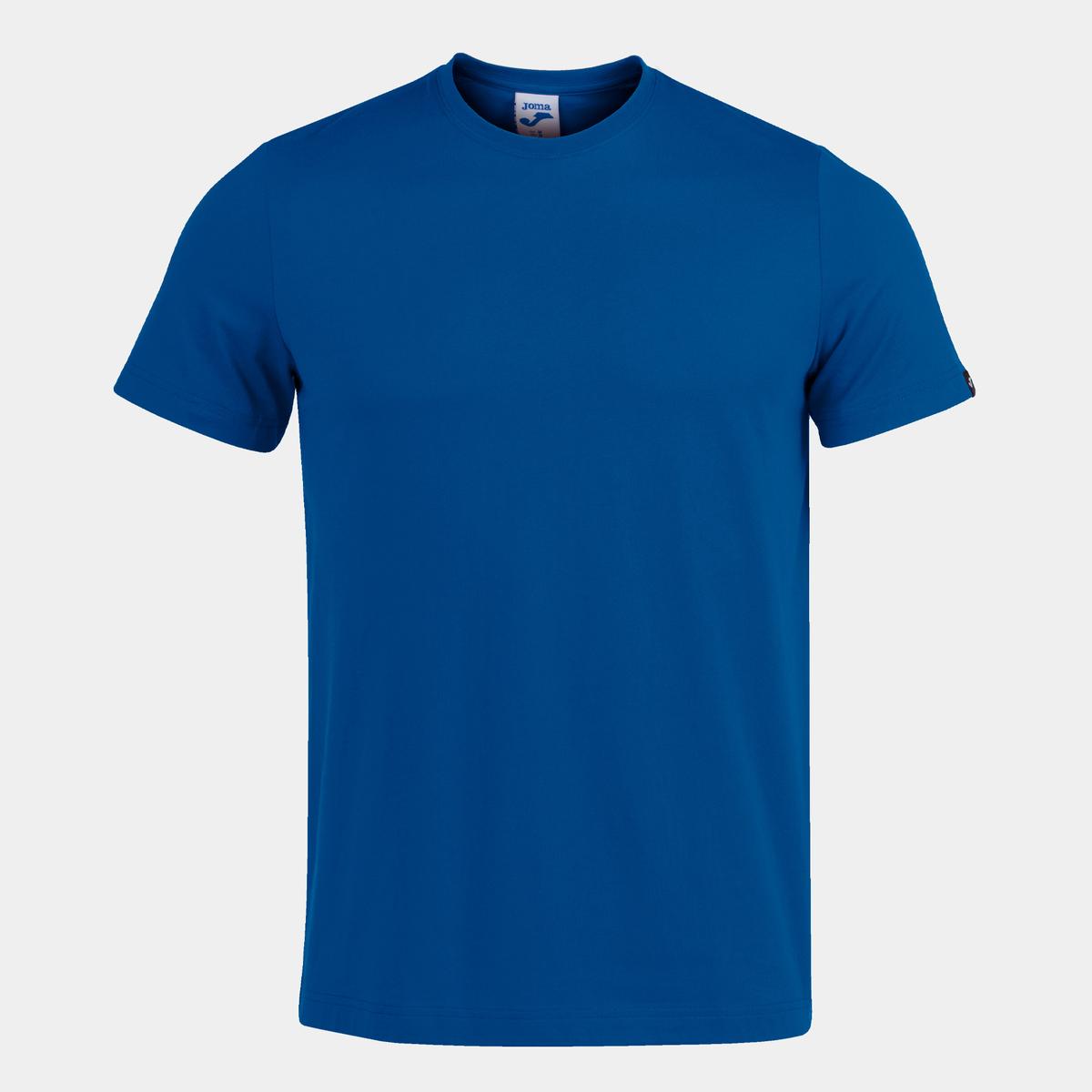 product/1/0/101739.700_0.jpg