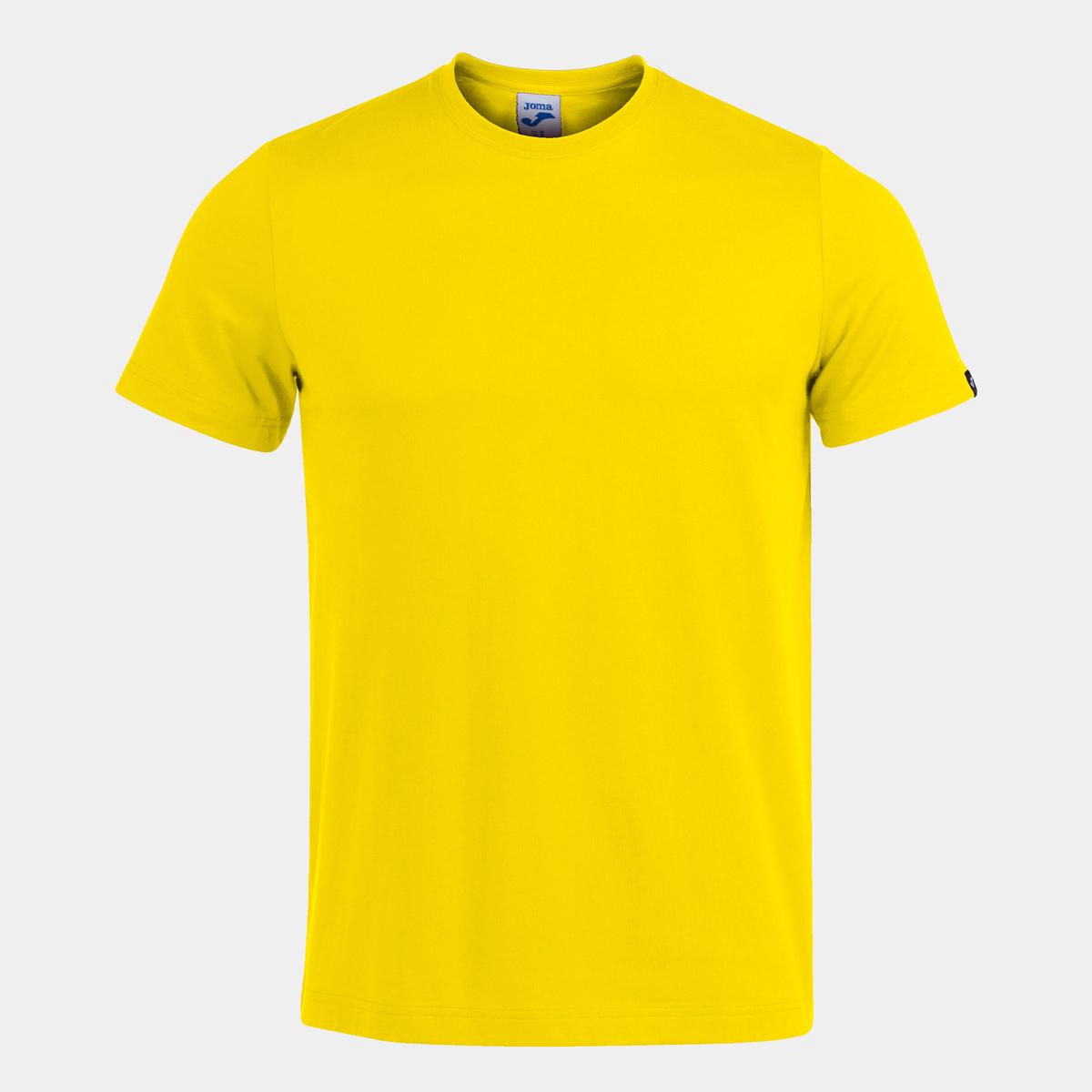 product/1/0/101739.900_0.jpg