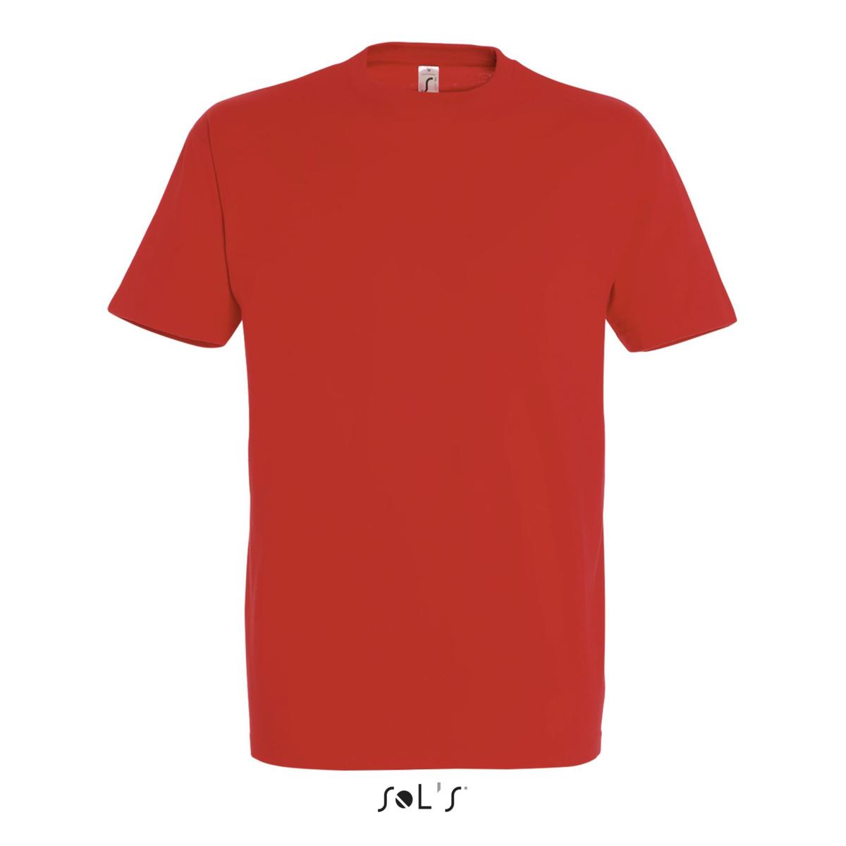 product/1/1/11500-168-2.jpg