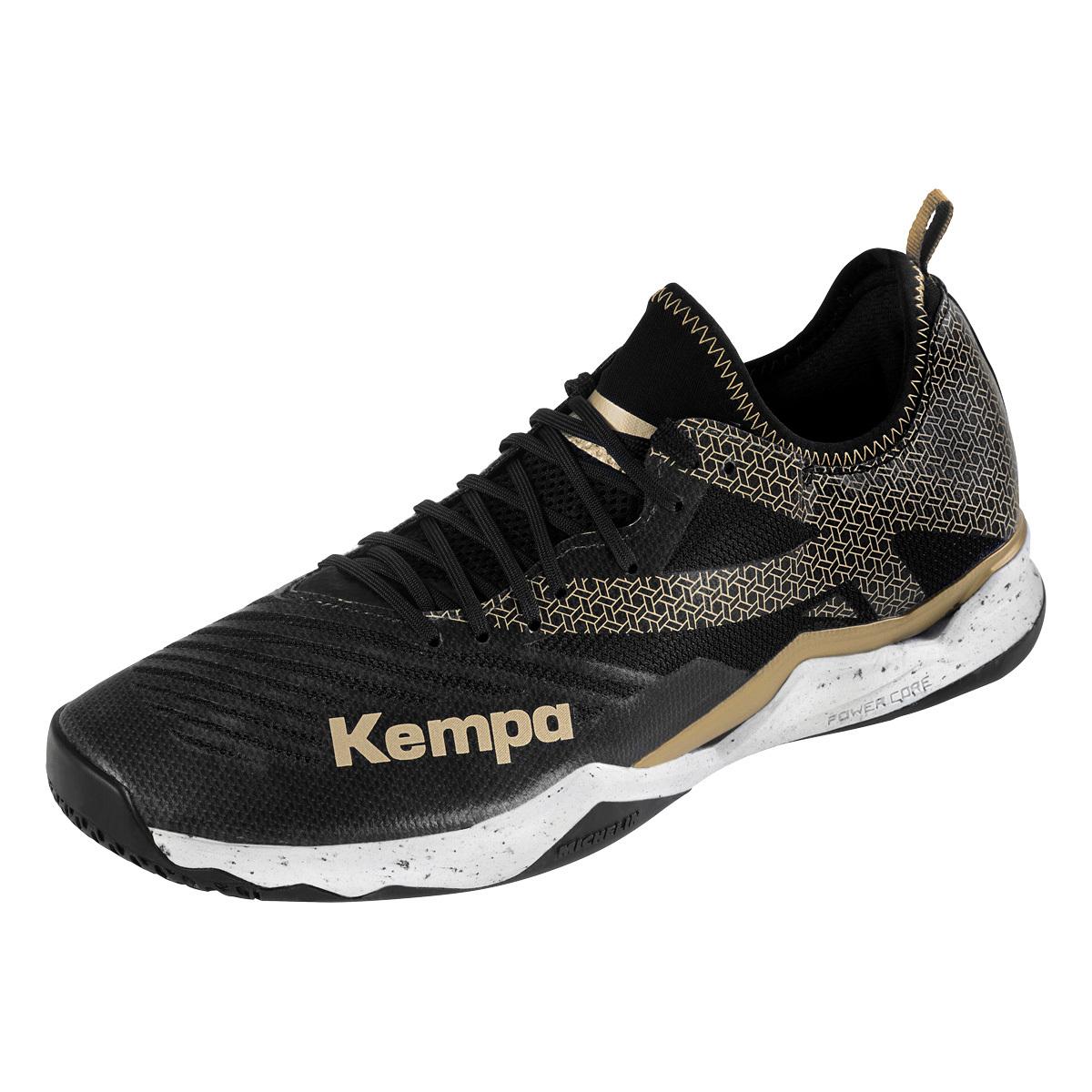 product/2/0/2025_10_kempa_200852014_5.jpg
