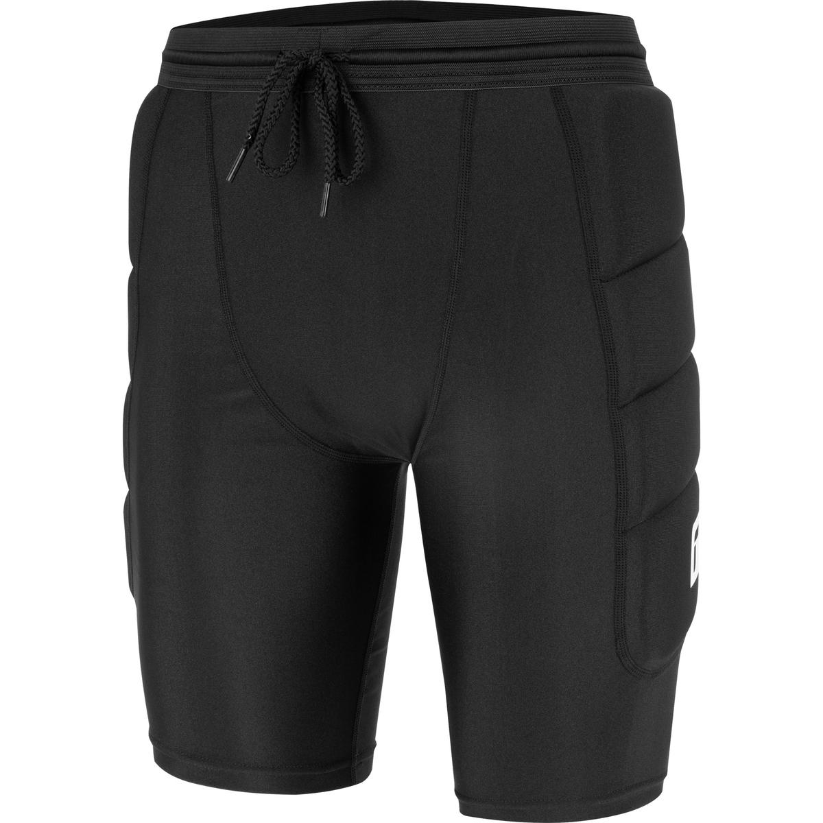 product/5/1/5118500-7700_0.jpg