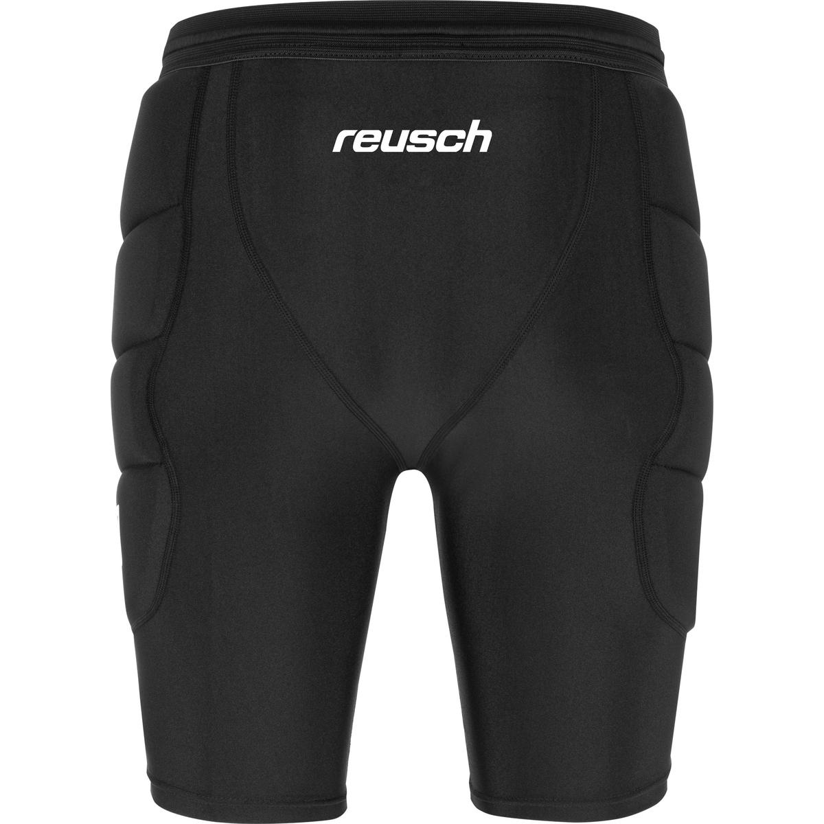 product/5/1/5118500-7700_1.jpg