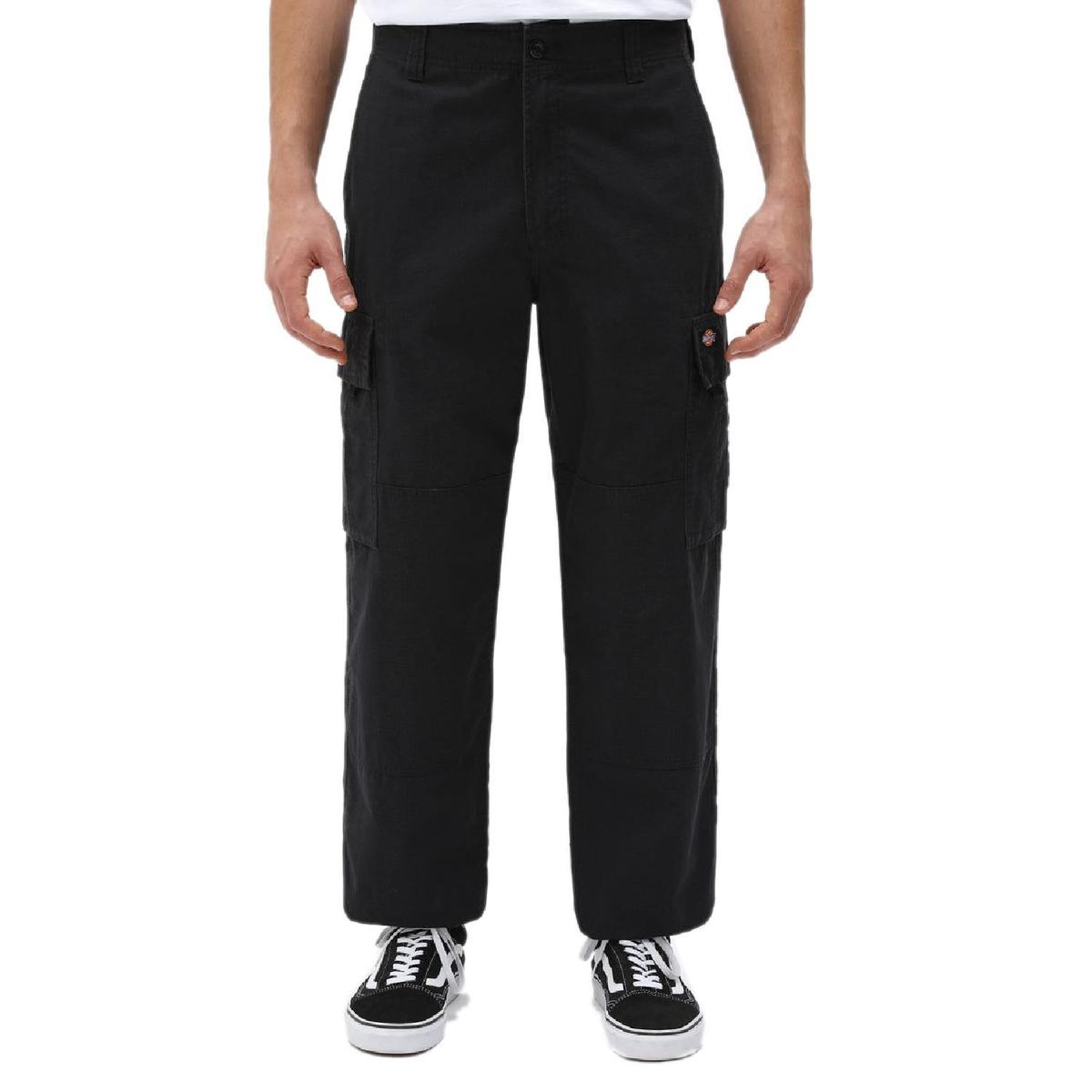 product/D/K/DK0A4X9XBLK1.jpg