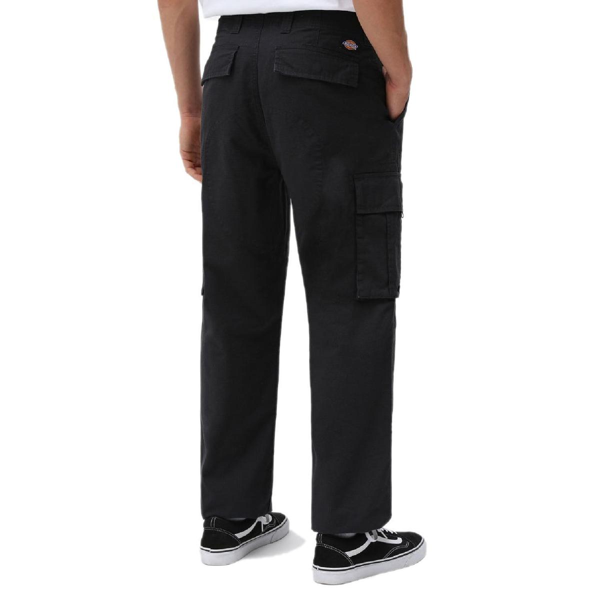 product/D/K/DK0A4X9XBLK1_1.jpg