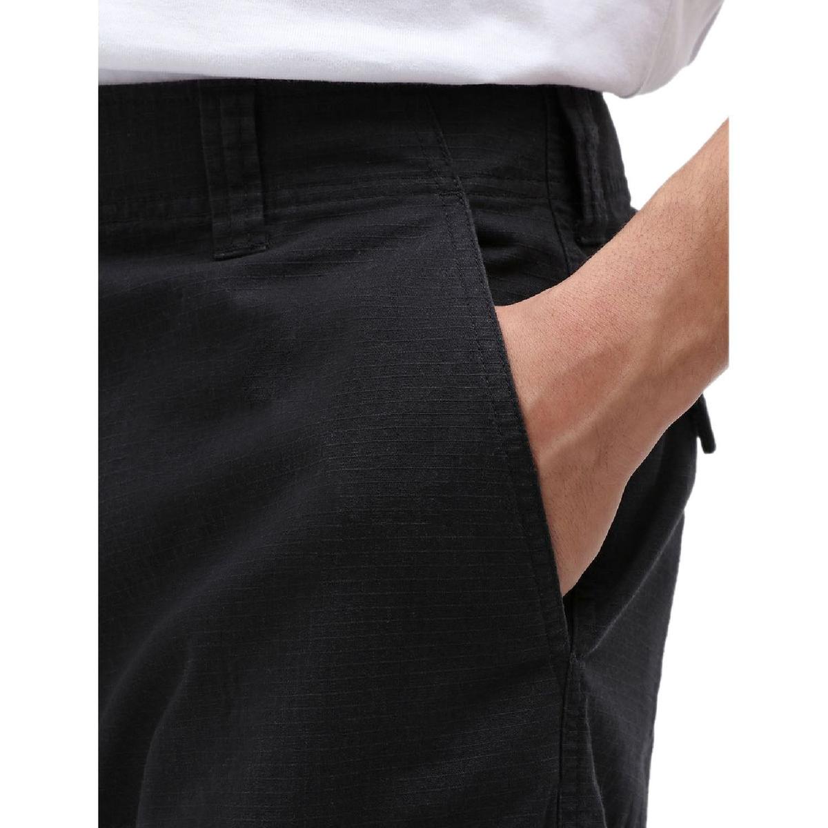 product/D/K/DK0A4X9XBLK1_2.jpg