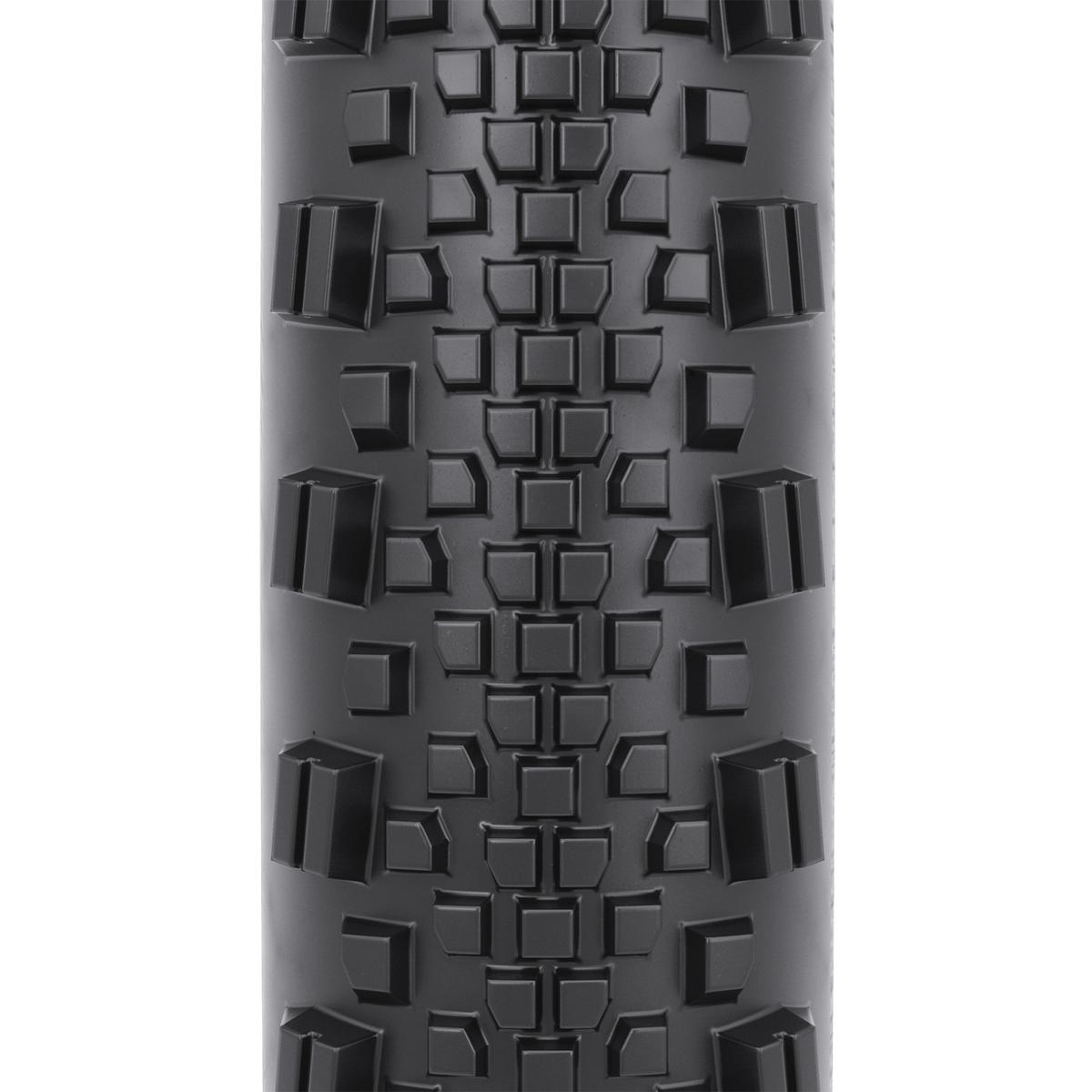 product/W/0/W010-0851_2.jpg