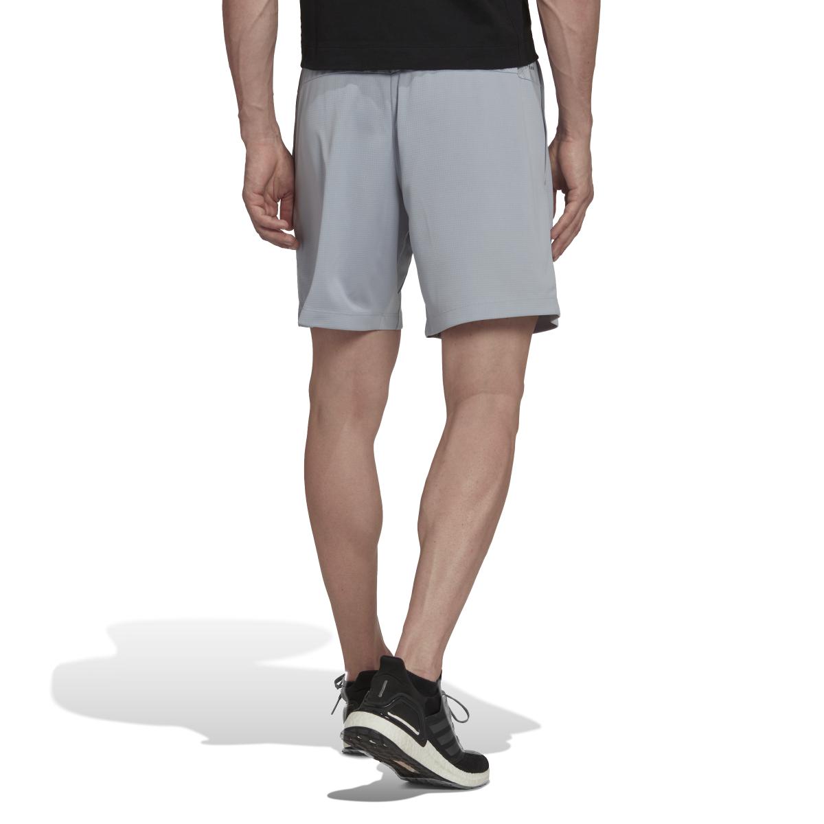 product/a/d/adidas_hk9554_4_apparel_on_model_back_view_white.jpg