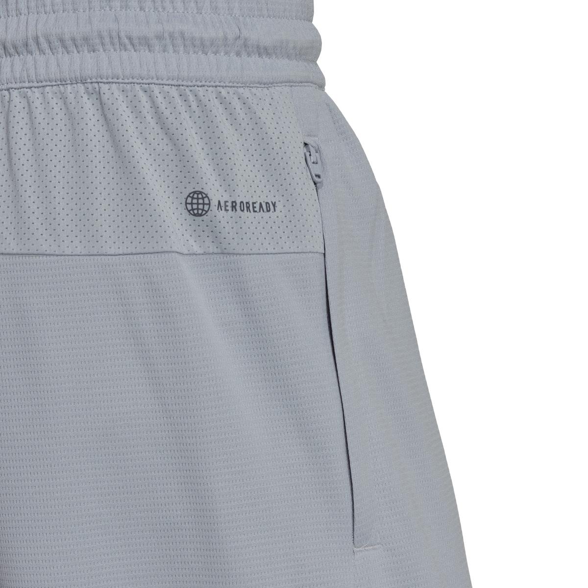 product/a/d/adidas_hk9554_7_apparel_on_model_detail_view_2_white.jpg