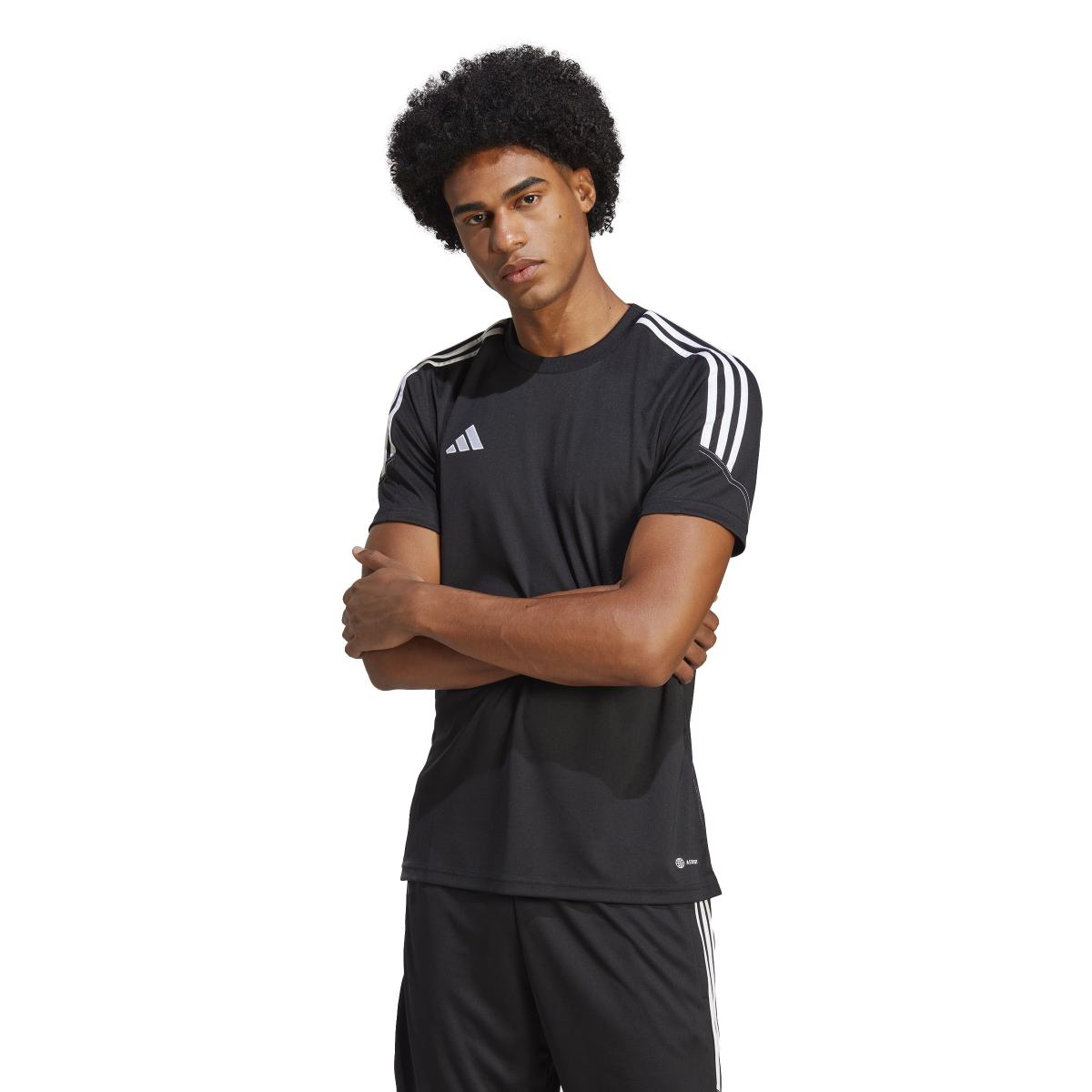 product/a/d/adidas_hs9531_4_apparel_on_model_standard_view_white-nw052224.jpg