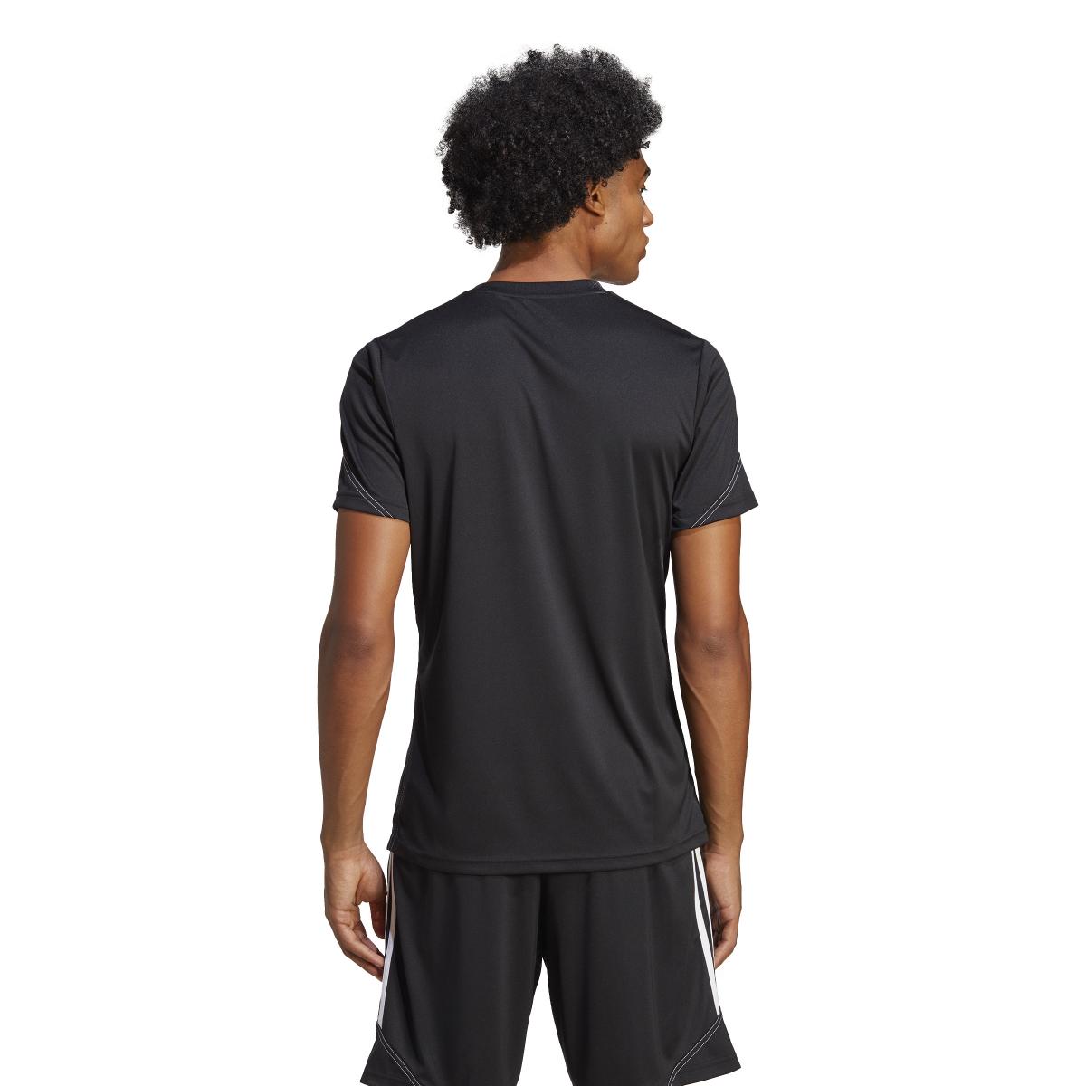 product/a/d/adidas_hs9531_6_apparel_on_model_back_view_white-nw052224.jpg