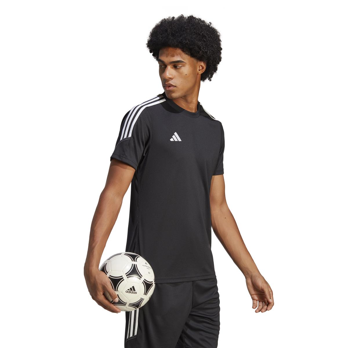 product/a/d/adidas_hs9531_7_apparel_on_model_walking_view_white-nw052224.jpg