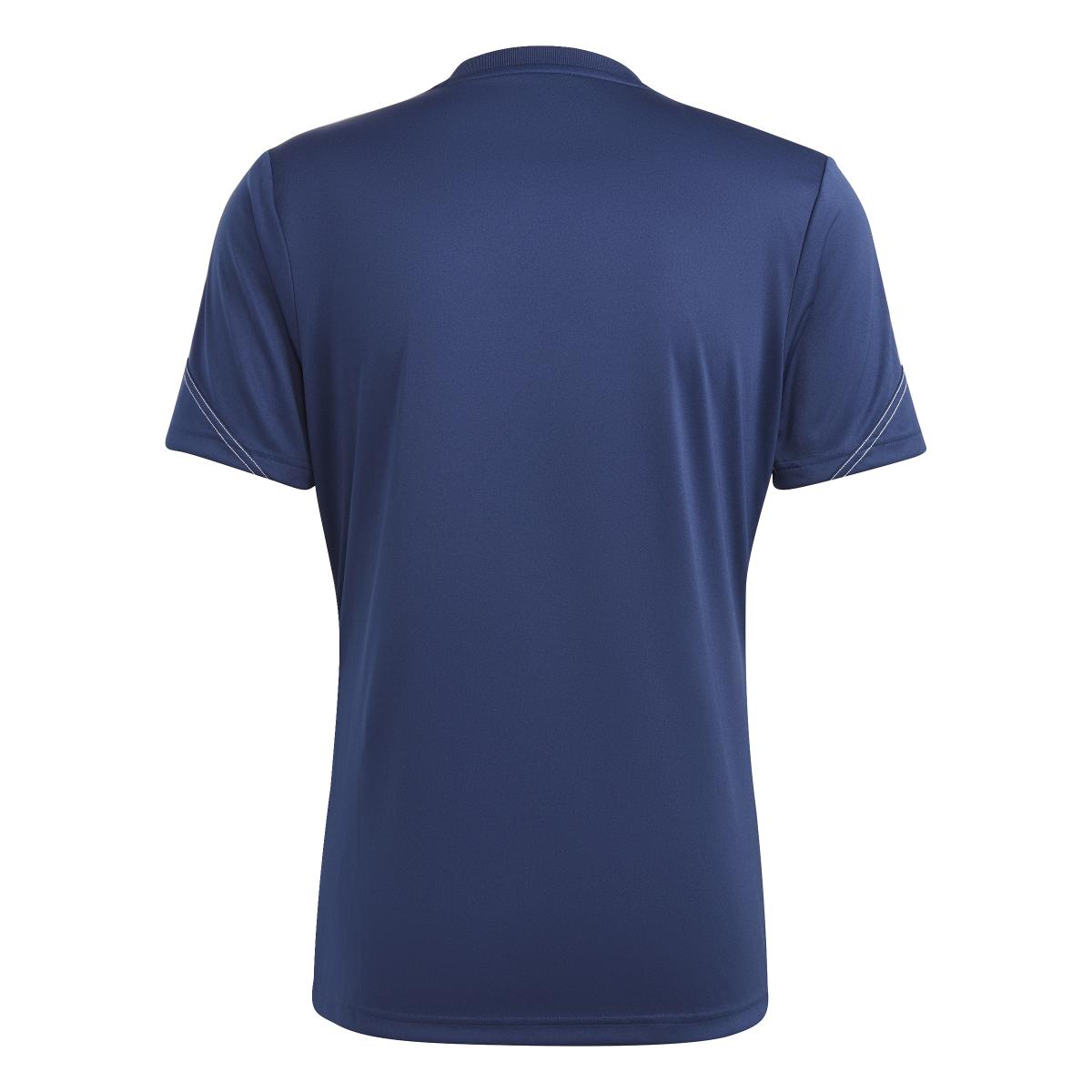 product/a/d/adidas_hz0175_3_apparel_photography_back_center_view_white.jpg