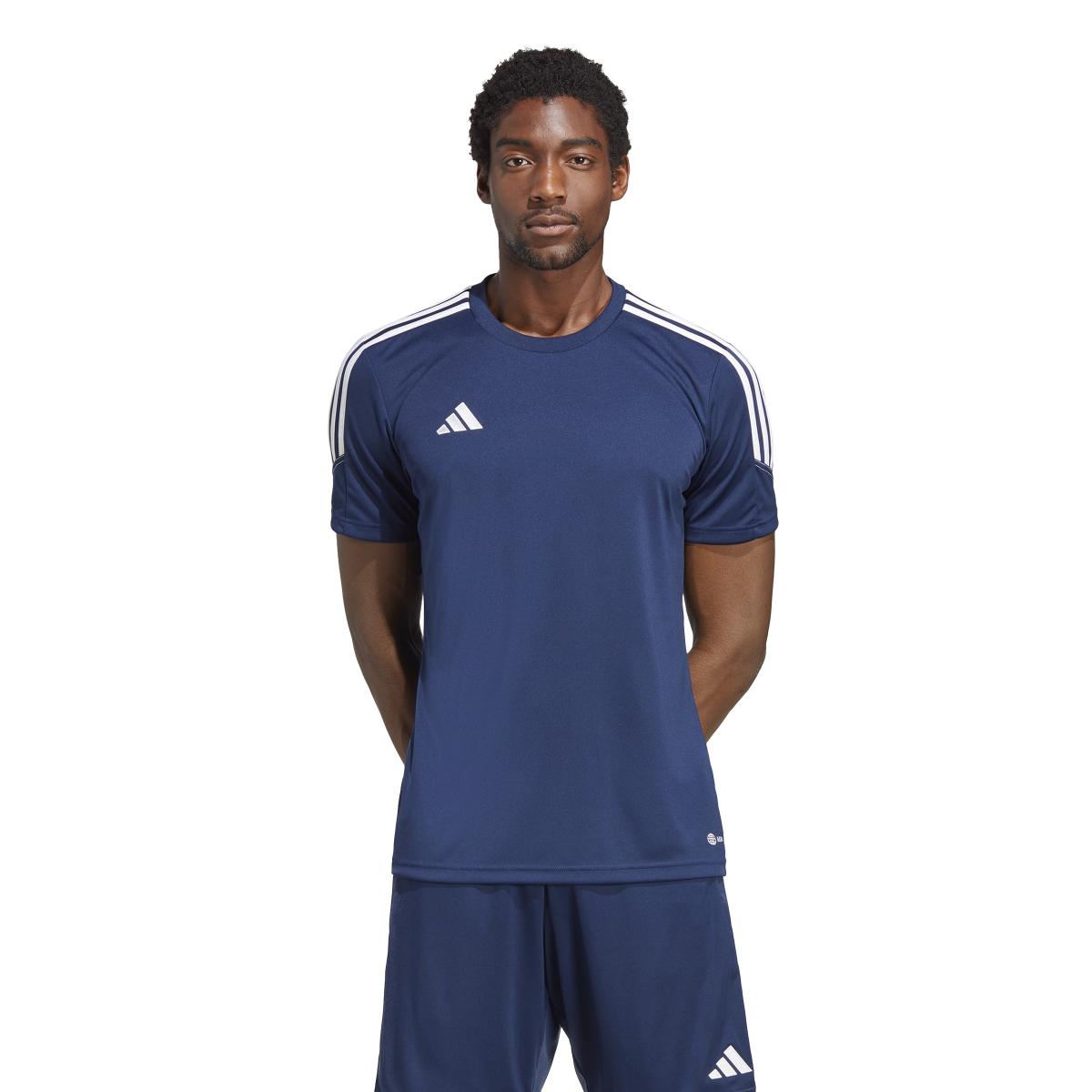 product/a/d/adidas_hz0175_4_apparel_on_model_standard_view_white.jpg