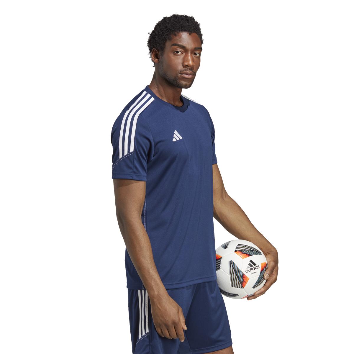 product/a/d/adidas_hz0175_7_apparel_on_model_walking_view_white.jpg