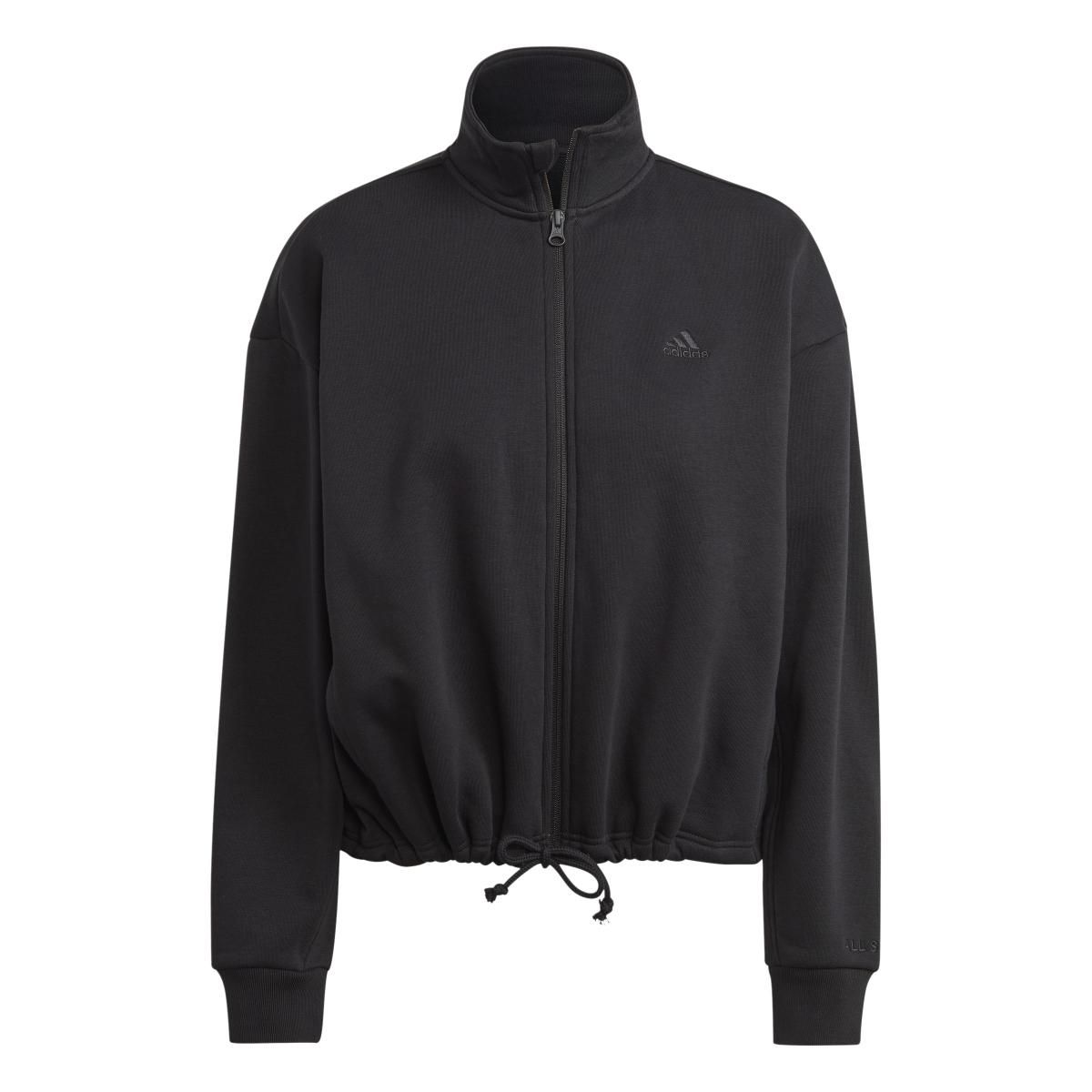 product/a/d/adidas_hz5755_2_apparel_photography_front_center_view_white.jpg