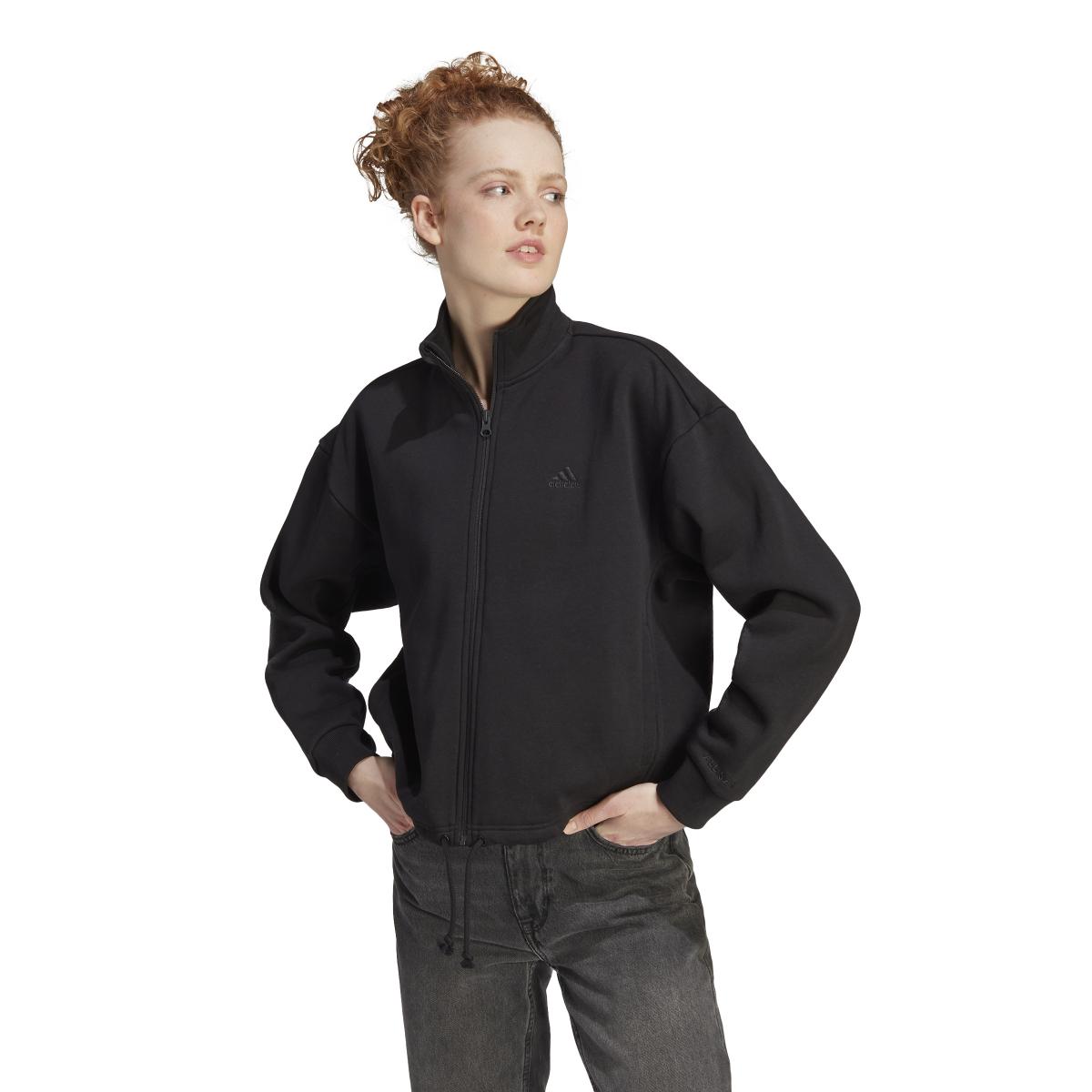 product/a/d/adidas_hz5755_3_apparel_on_model_standard_view_white.jpg