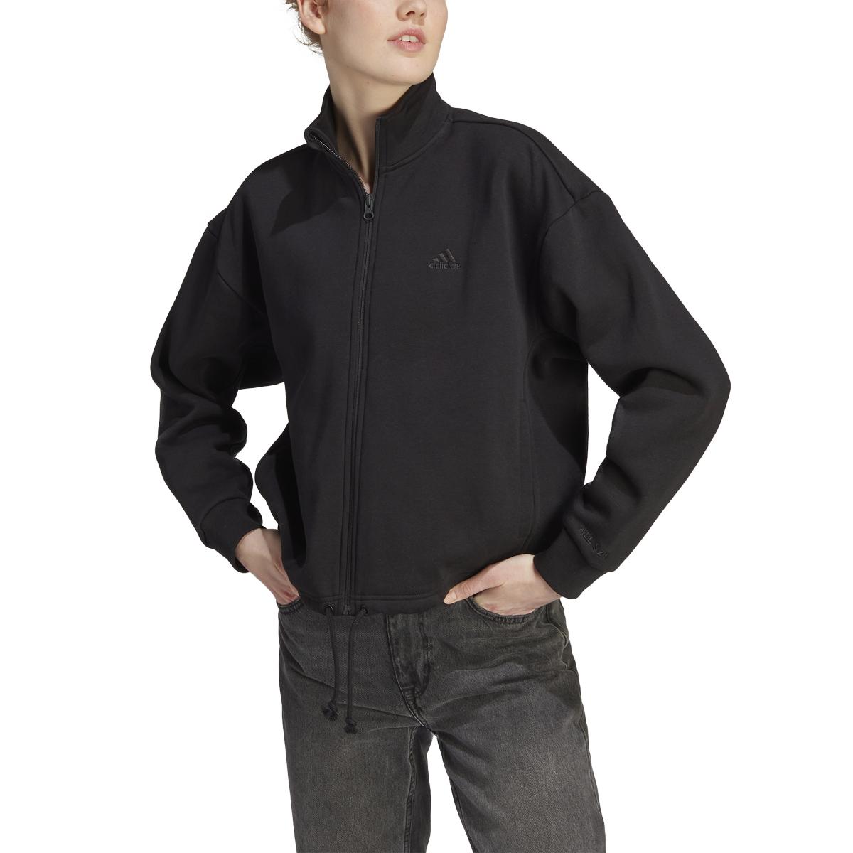 product/a/d/adidas_hz5755_4_apparel_on_model_front_view_white.jpg