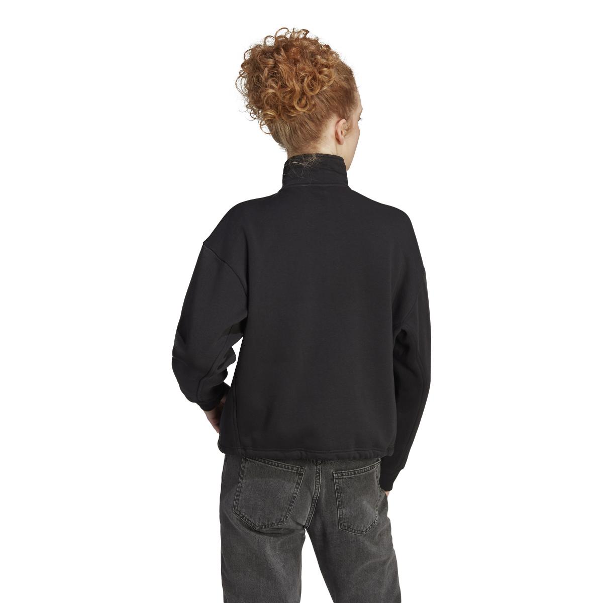 product/a/d/adidas_hz5755_5_apparel_on_model_back_view_white.jpg