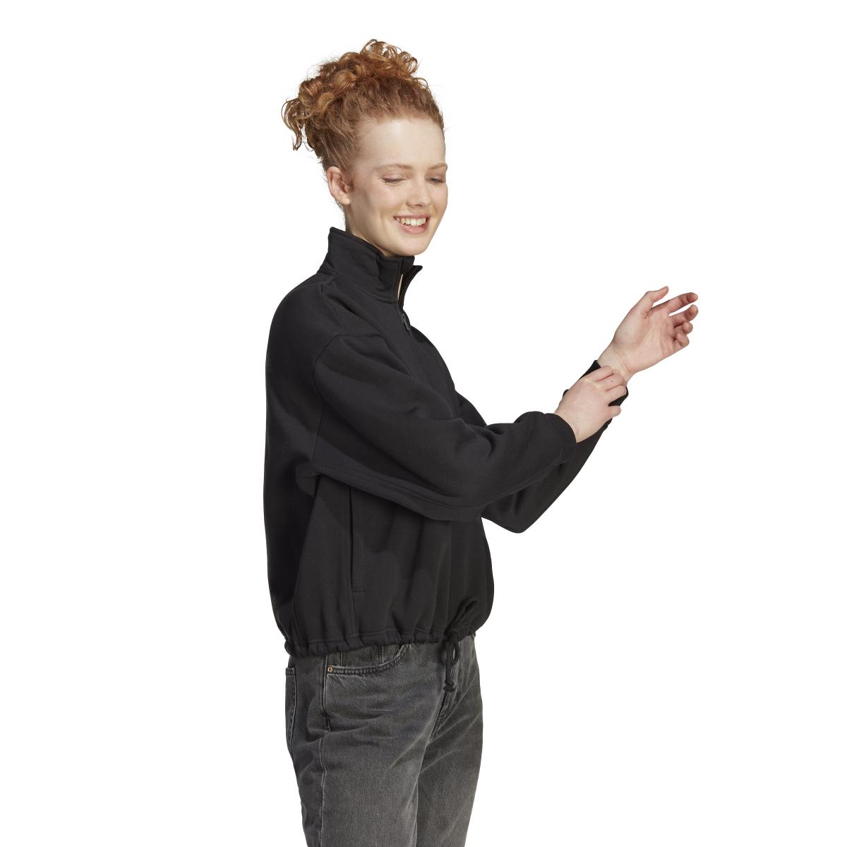 product/a/d/adidas_hz5755_6_apparel_on_model_walking_view_white.jpg