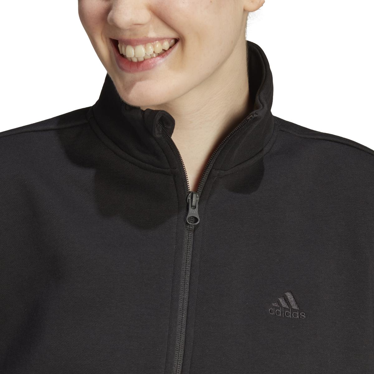product/a/d/adidas_hz5755_7_apparel_on_model_detail_view_1_white.jpg