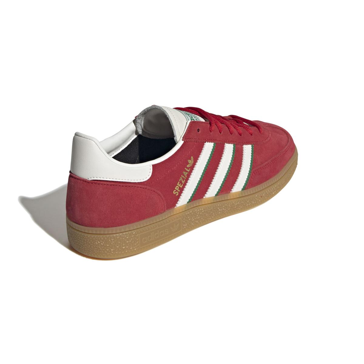 product/a/d/adidas_if9531_7_footwear_photography_back_lateral_top_view_white.jpg