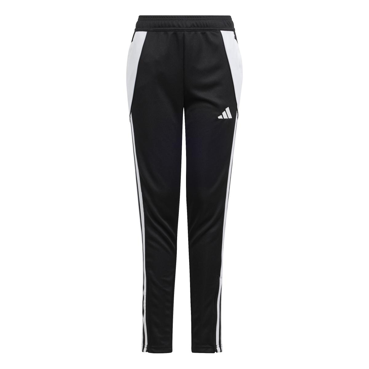 product/a/d/adidas_ij7661_1_apparel_photography_front_view_white.jpg
