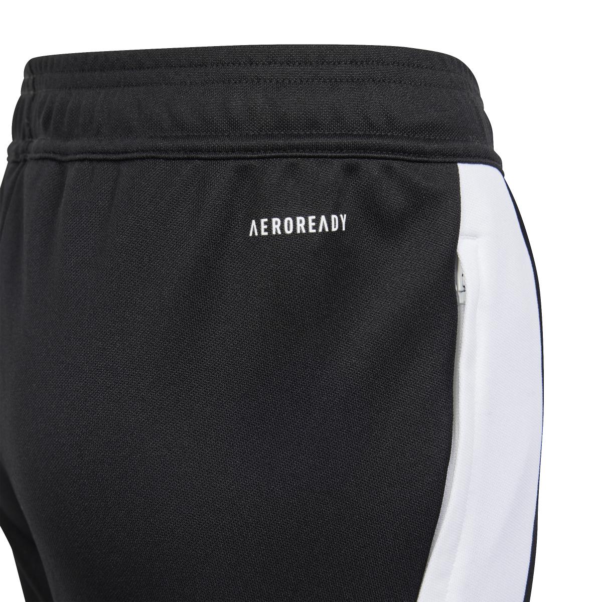 product/a/d/adidas_ij7661_4_apparel_photography_detail_view_1_white.jpg