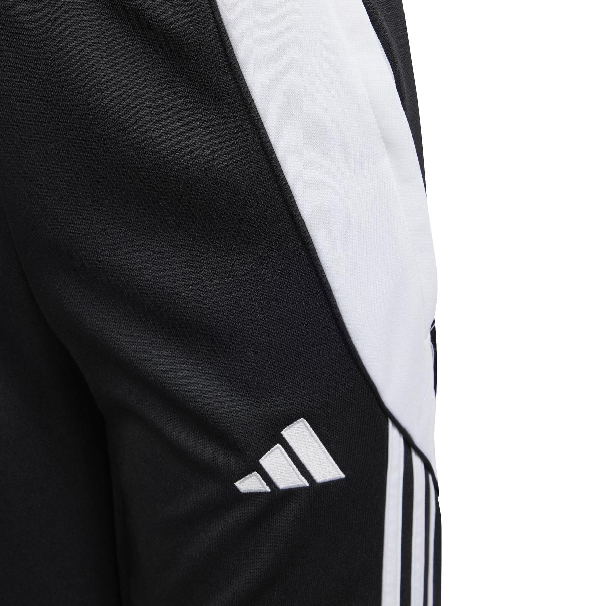 product/a/d/adidas_ij7661_5_apparel_photography_detail_view_2_white.jpg