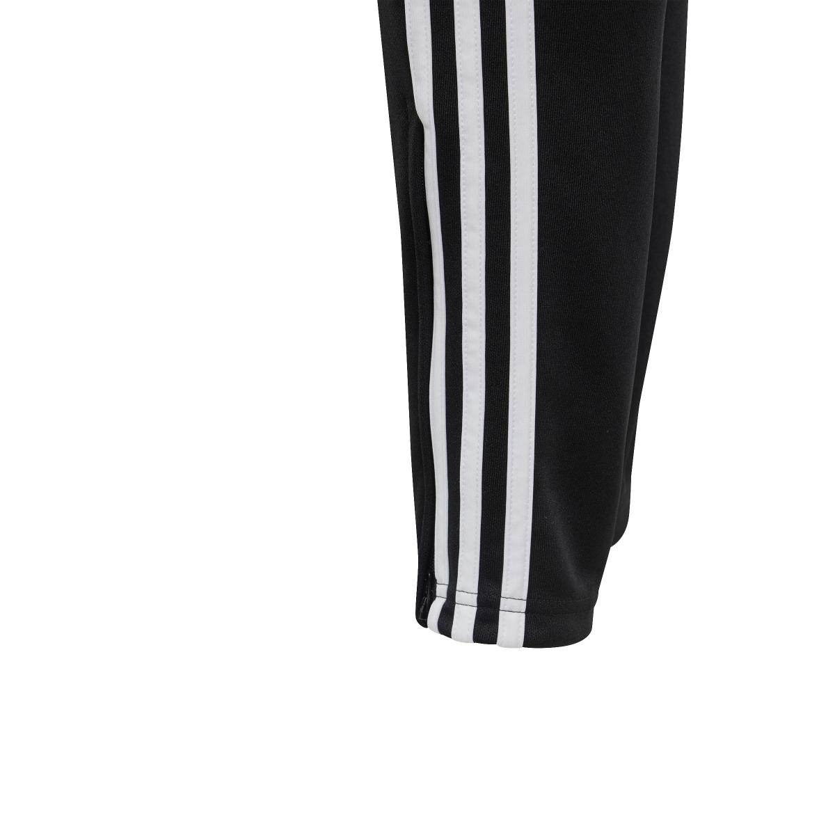 product/a/d/adidas_ij7661_6_apparel_photography_detail_view_3_white.jpg