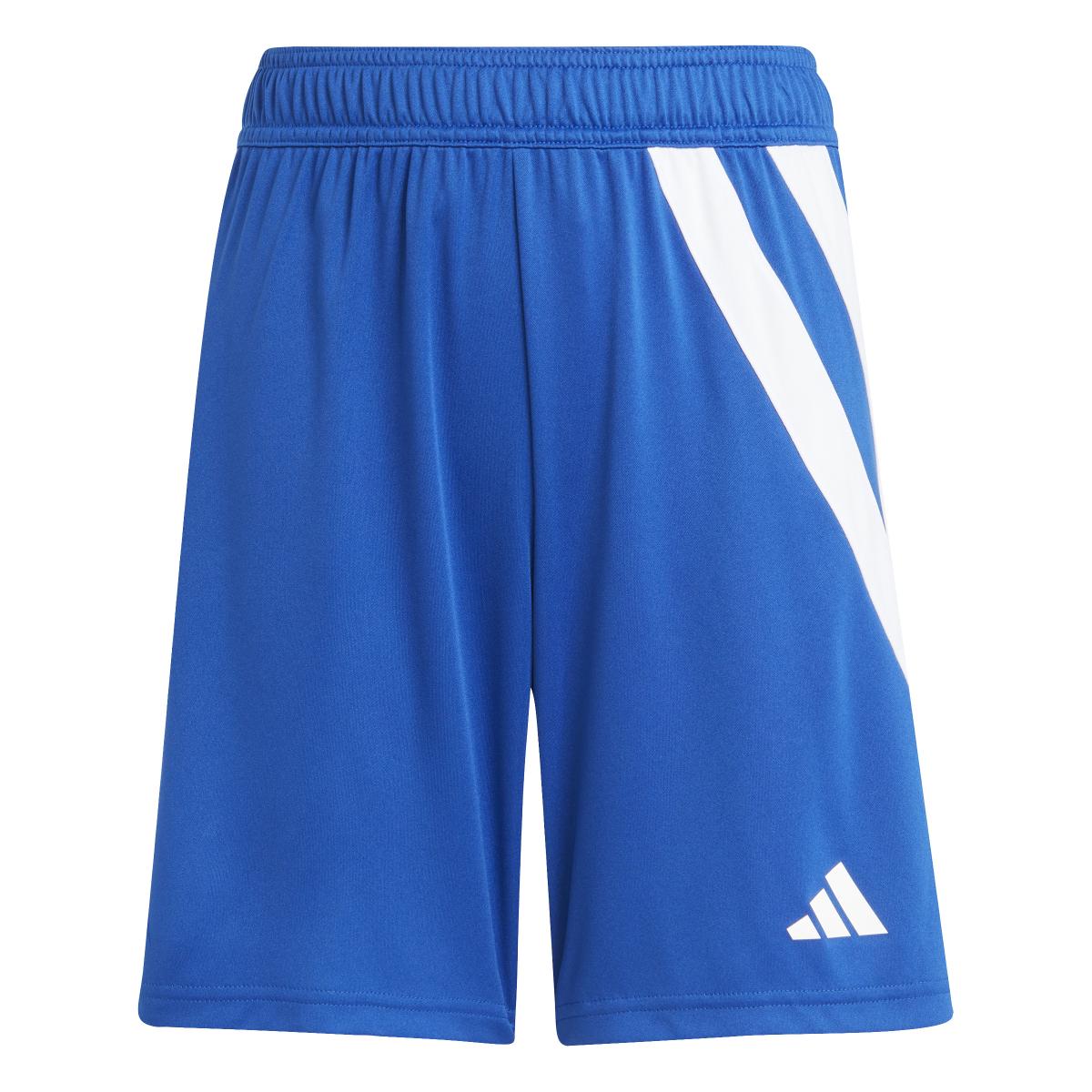 product/a/d/adidas_ik5733_1_apparel_photography_front_view_white.jpg