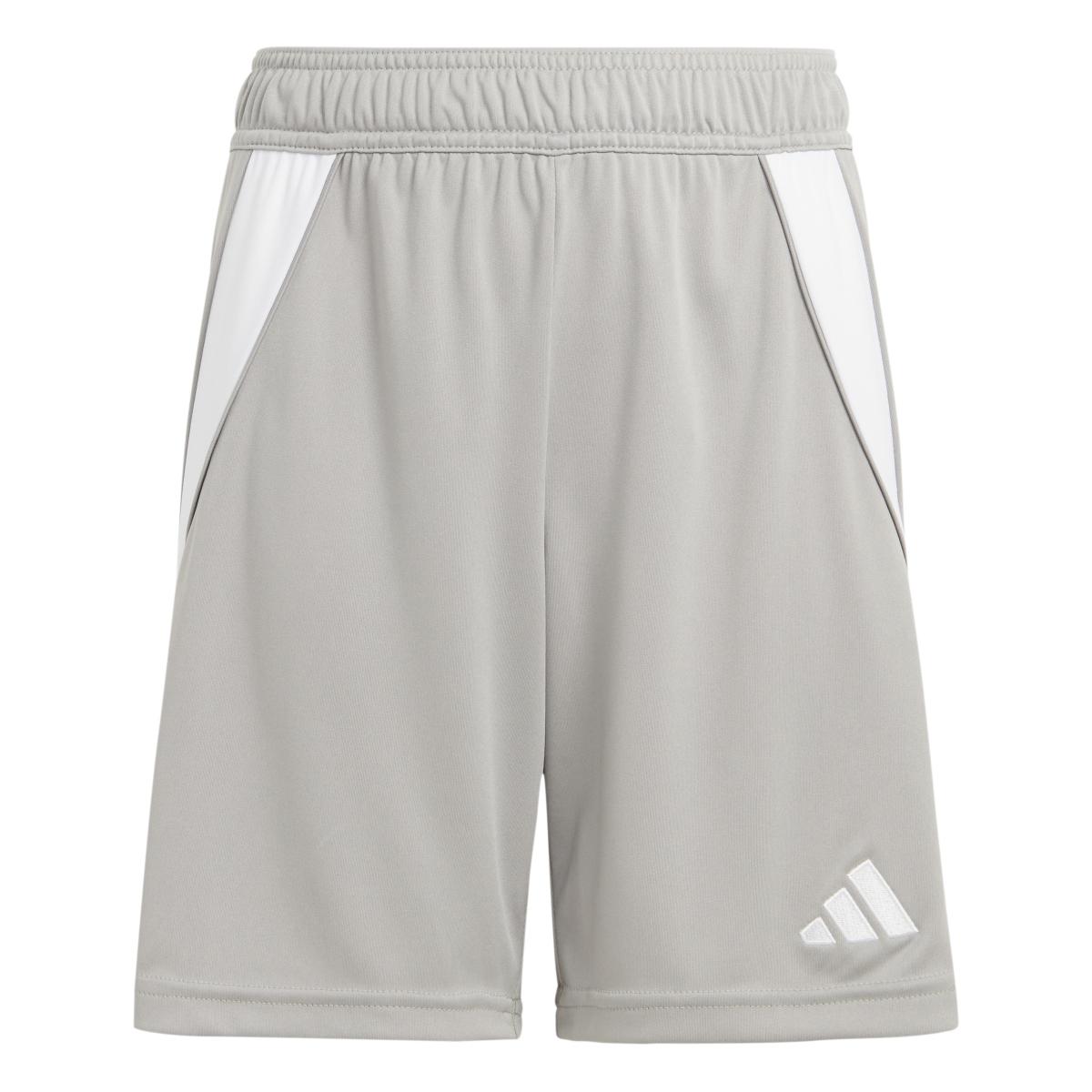 product/a/d/adidas_it2408_1_apparel_photography_front_view_white.jpg