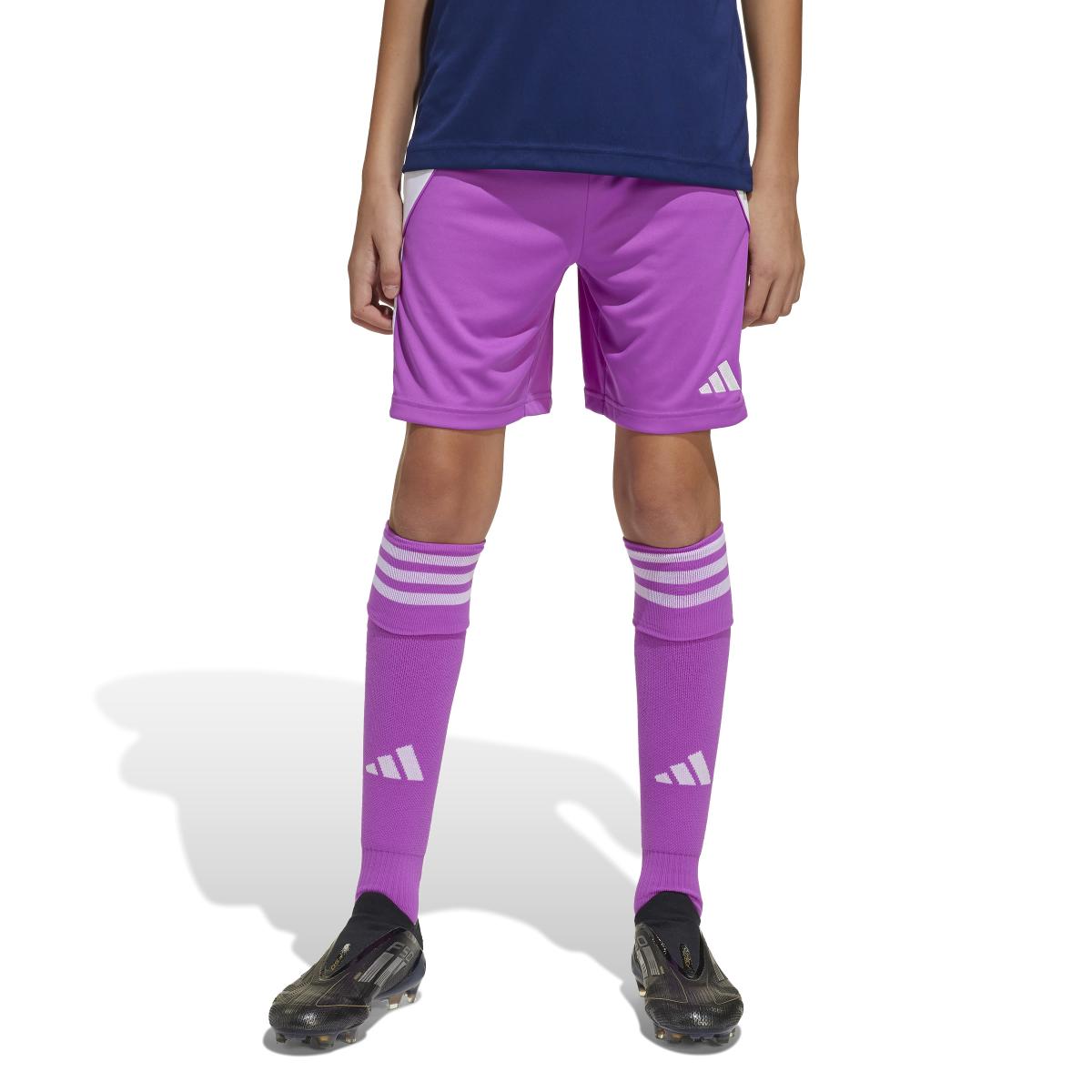 product/a/d/adidas_jc6207_2_apparel_on_model_standard_view_white.jpg