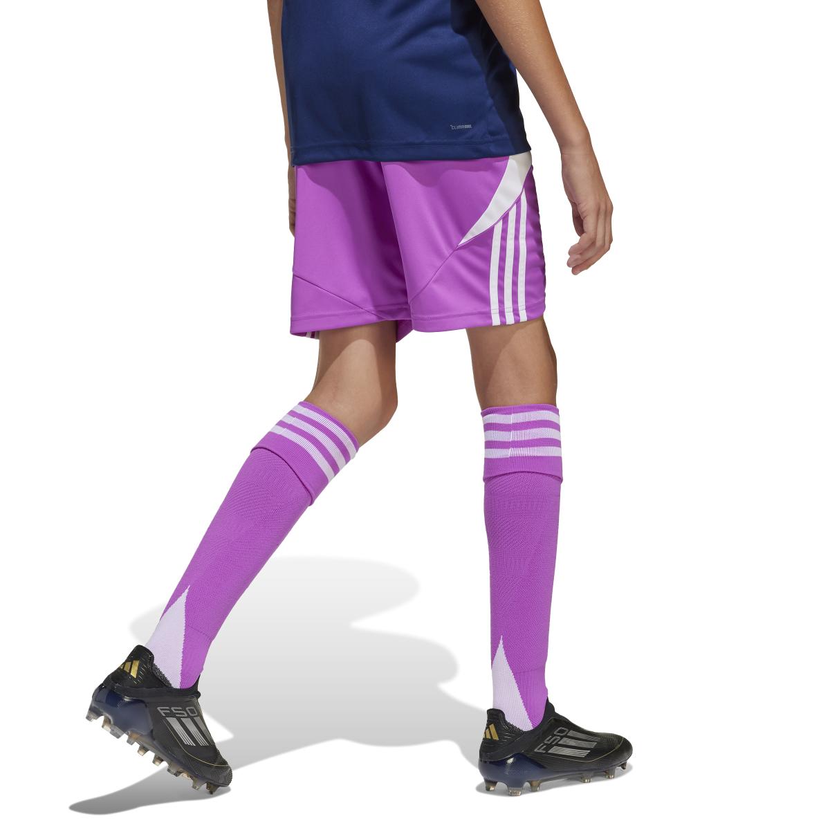product/a/d/adidas_jc6207_3_apparel_on_model_back_view_white.jpg