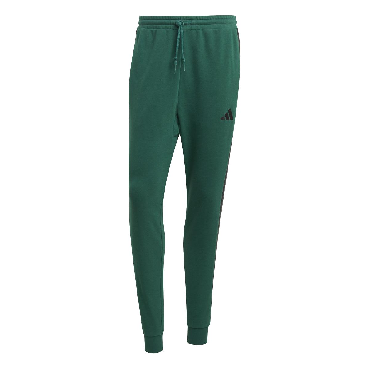 product/a/d/adidas_jd1879_cgreen-black_1.jpg
