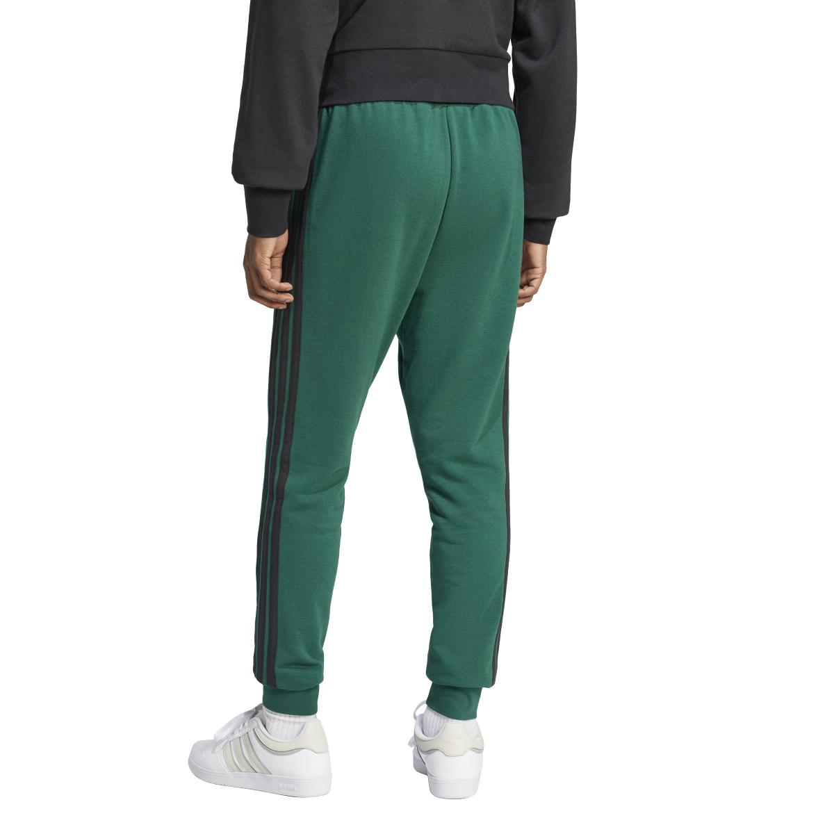 product/a/d/adidas_jd1879_cgreen-black_8.jpg