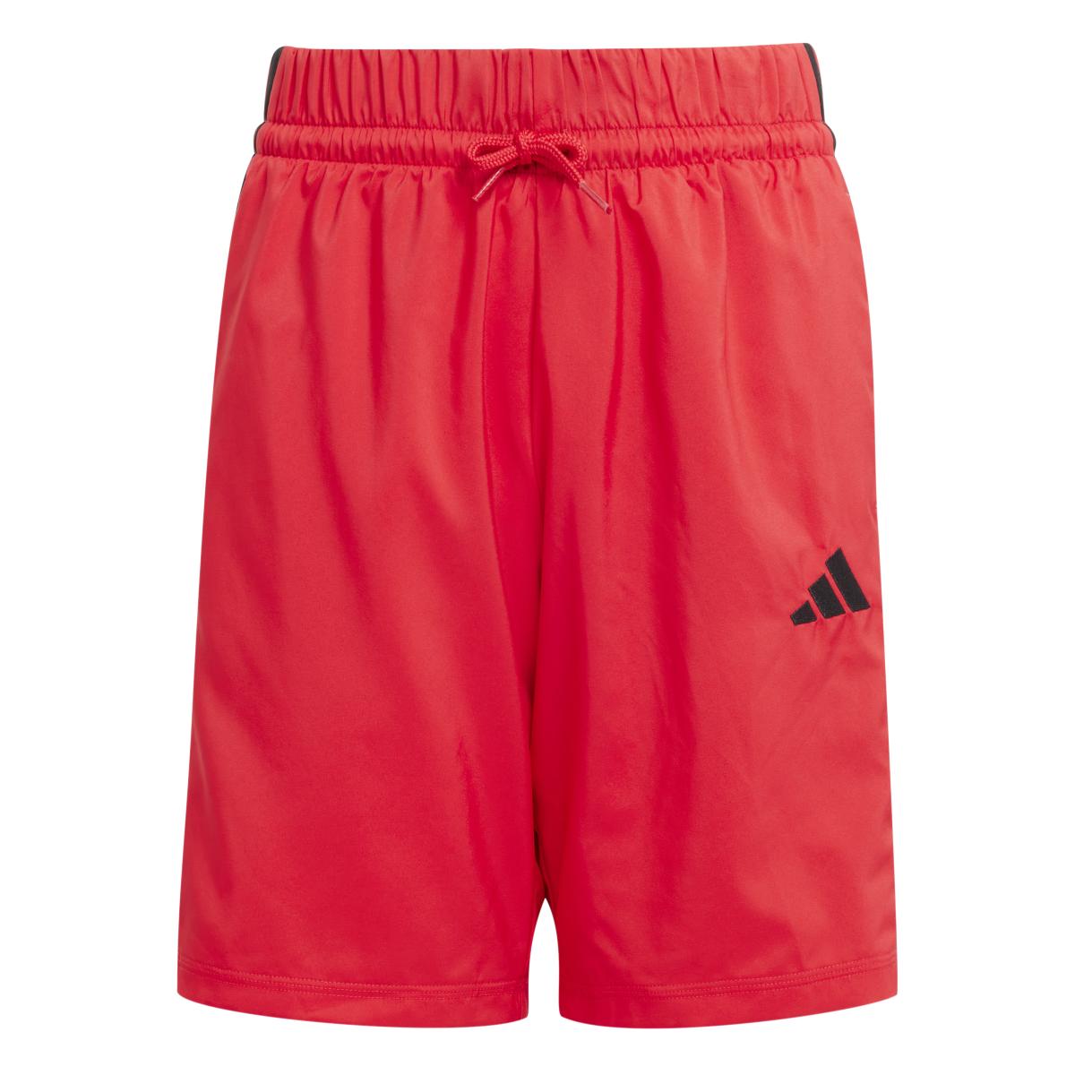 product/a/d/adidas_jd6498_purrub-black_1.jpg