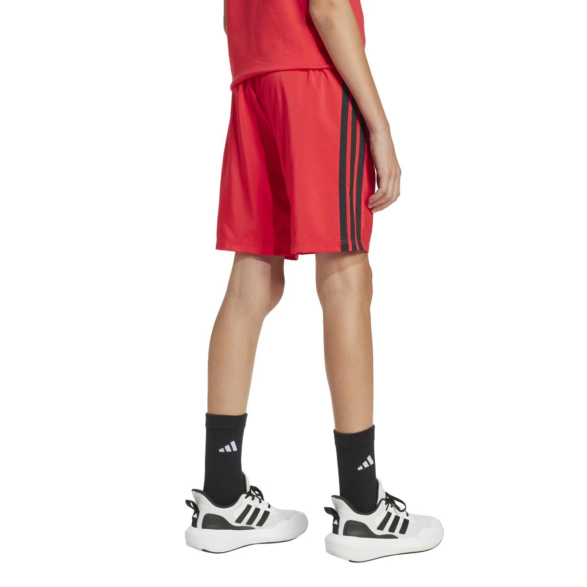 product/a/d/adidas_jd6498_purrub-black_4.jpg