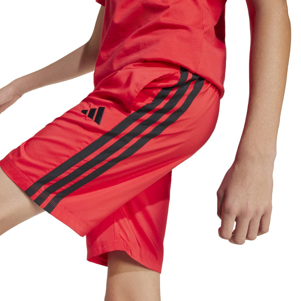 product/a/d/adidas_jd6498_purrub-black_7.jpg