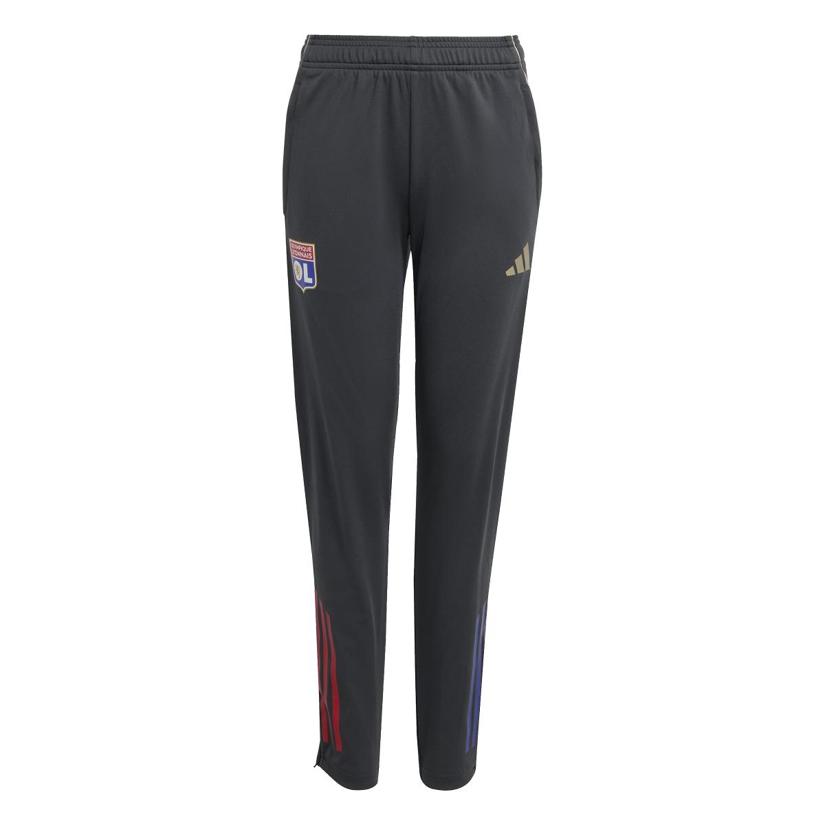 product/a/d/adidas_jl7682_gris_1.jpg