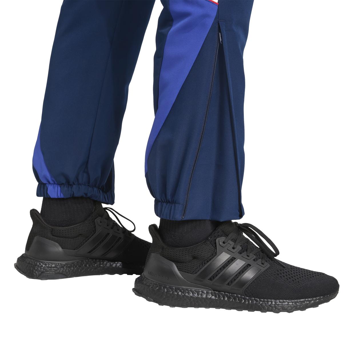 product/a/d/adidas_jl8062_nindig_5.jpg