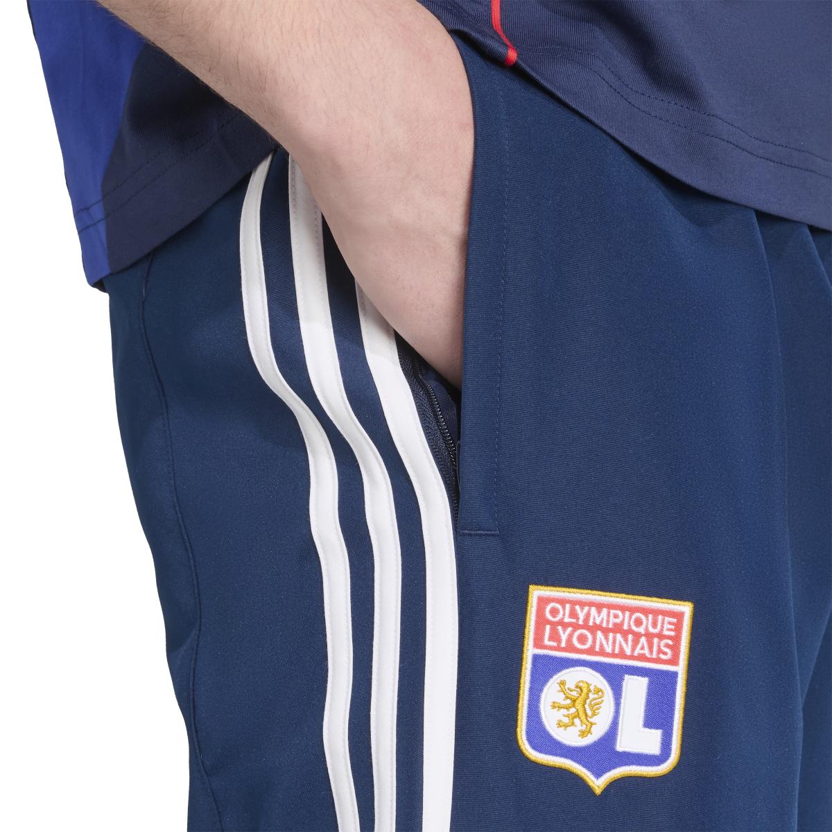 product/a/d/adidas_jl8062_nindig_6.jpg