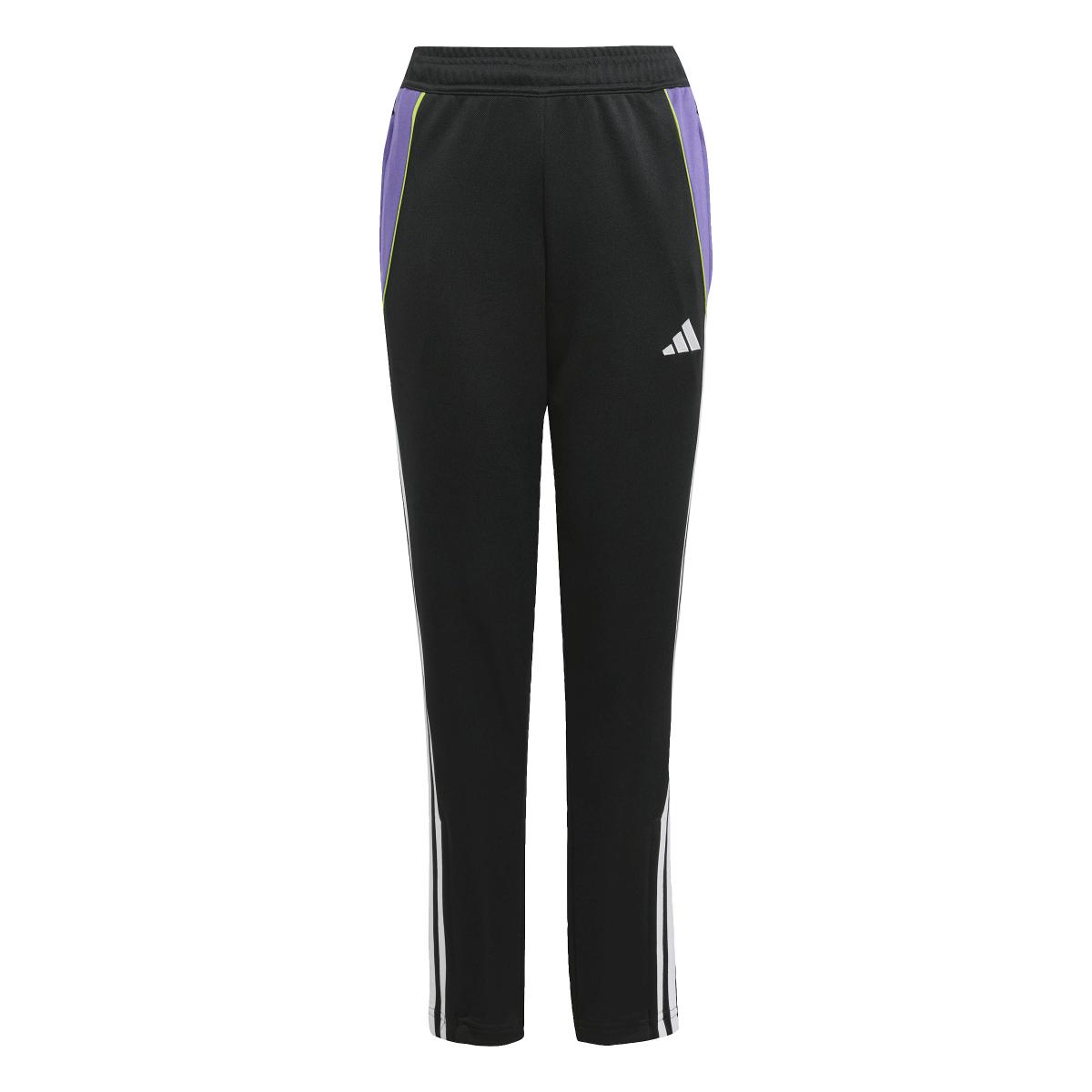 product/a/d/adidas_jw4365_black-purrus_1.jpg