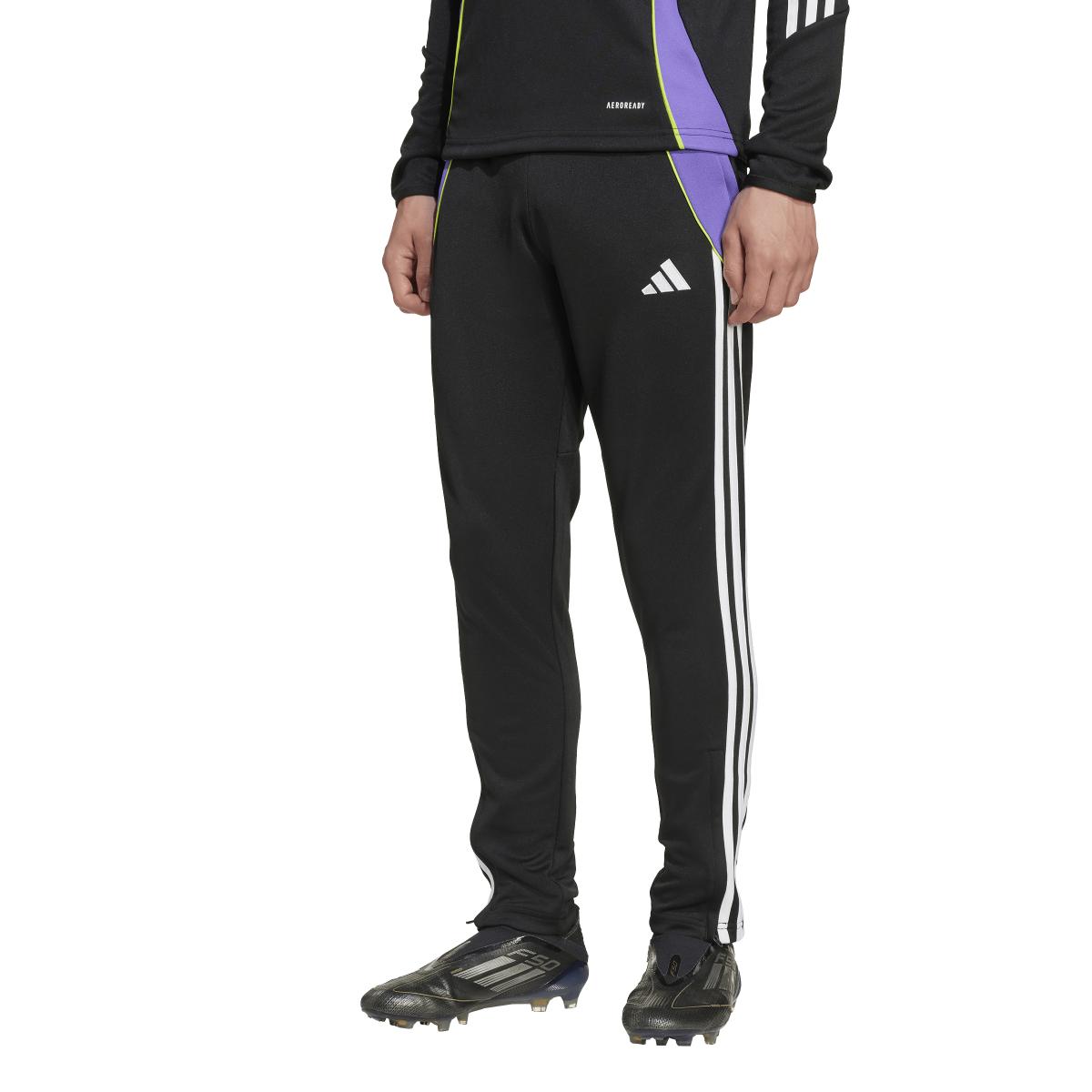 product/a/d/adidas_jw4365_black-purrus_2.jpg