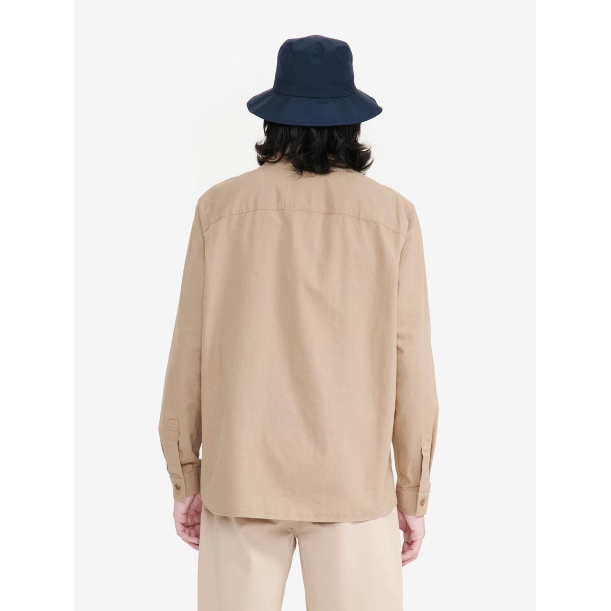 product/a/i/aigle_av401_3.jpg