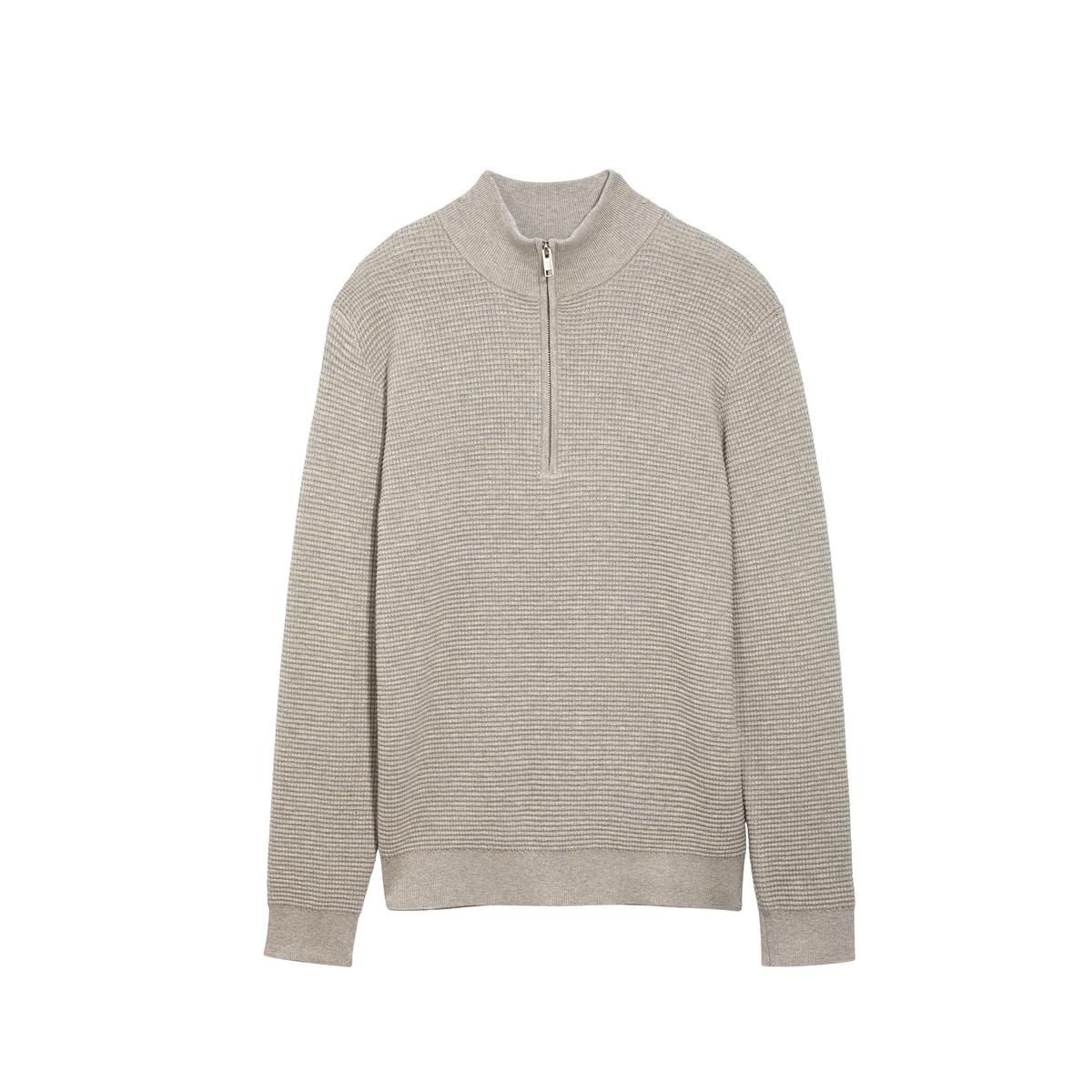 product/a/i/aigle_bg2620_light-heather-grey_1.jpg