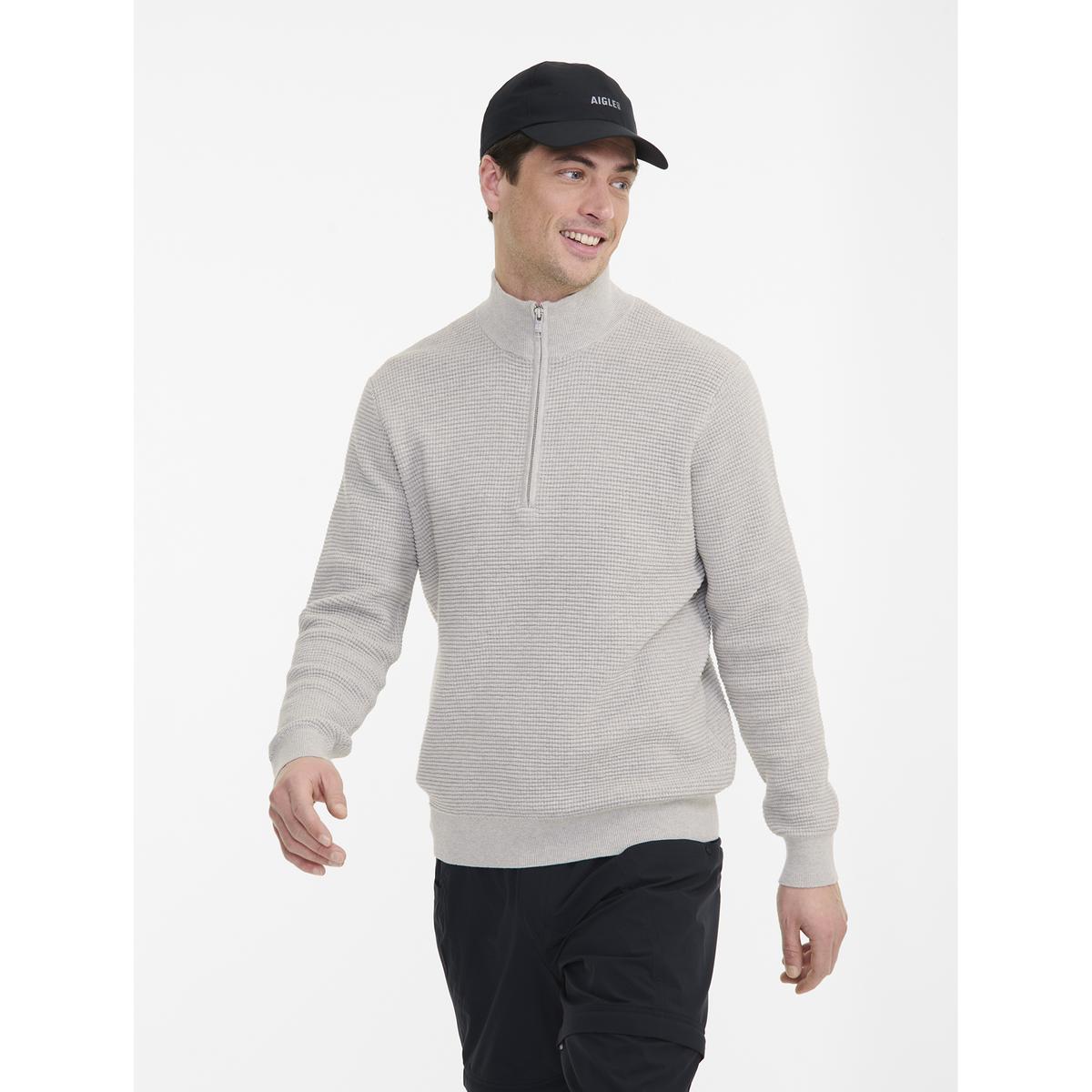 product/a/i/aigle_bg2620_light-heather-grey_2.jpg
